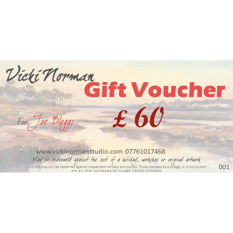Gift voucher60square.jpg