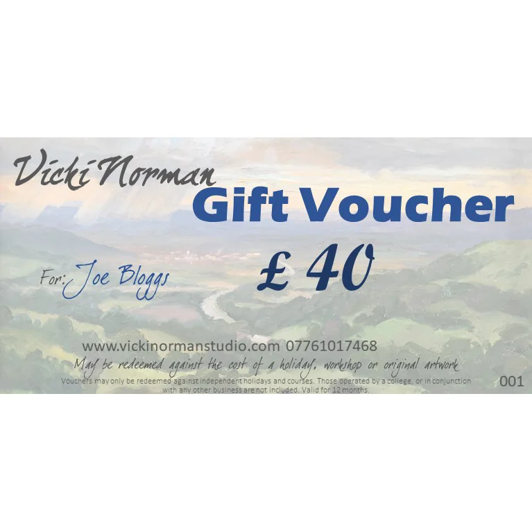 Gift voucher40square.jpg