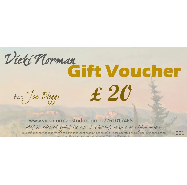 Gift voucher square.jpg