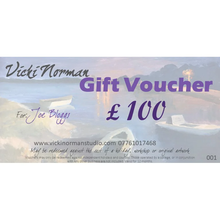 Gift voucher100square.jpg