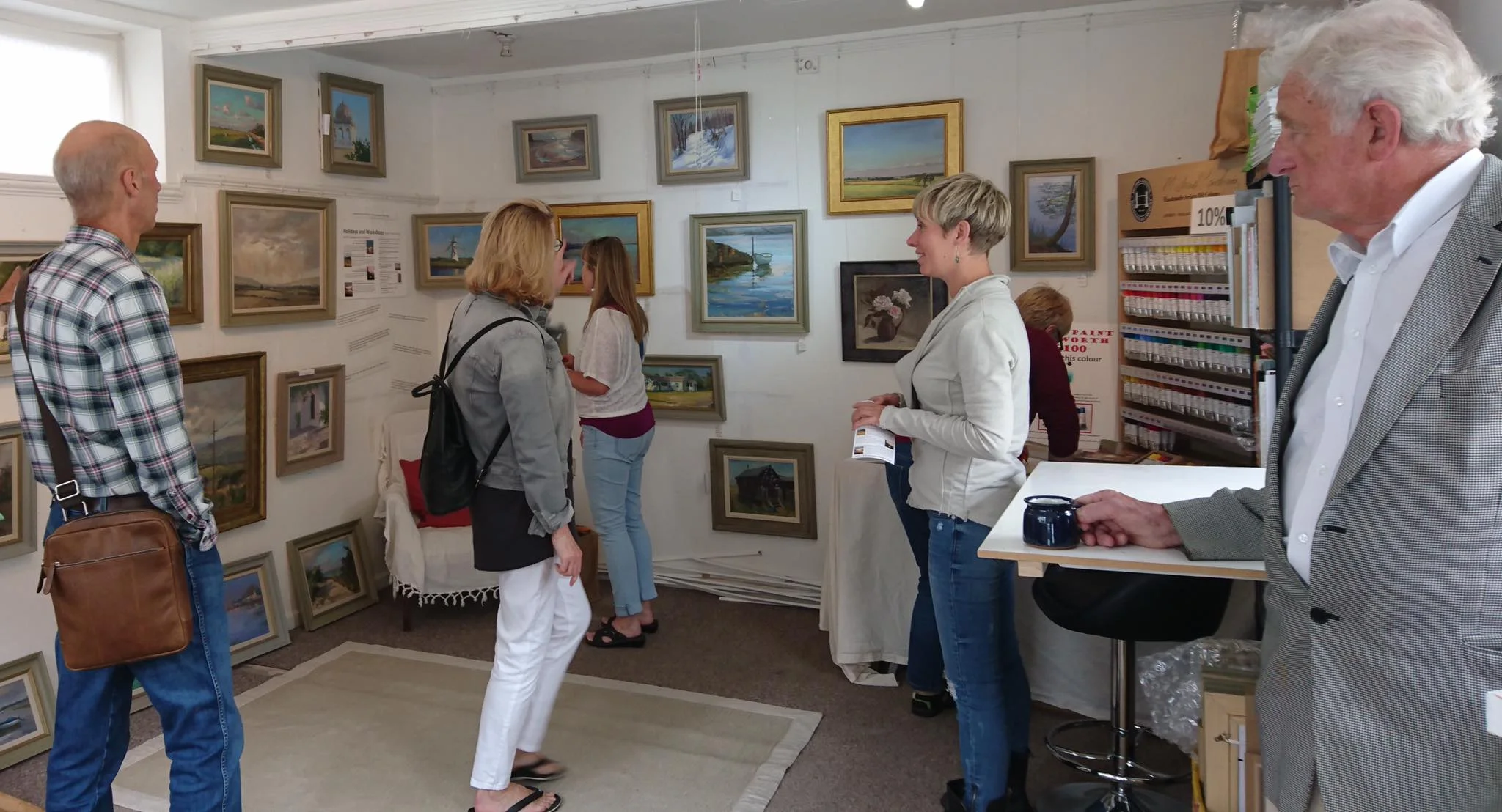 Open studios.jpg