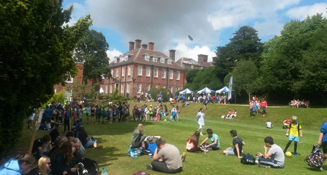 Marlborough-College.jpg