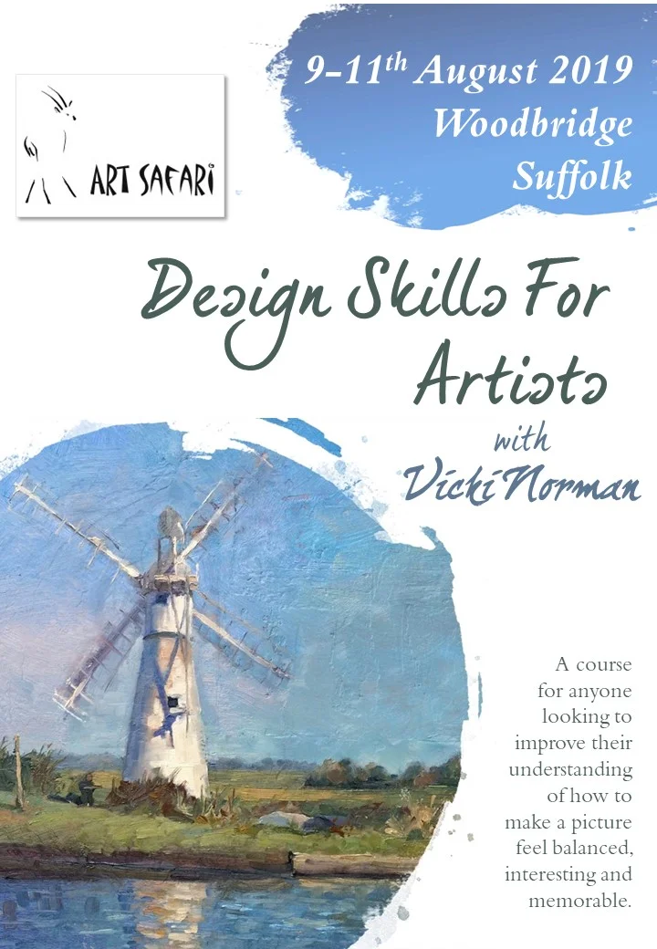 Design Skills for artists Woodbridge.jpg