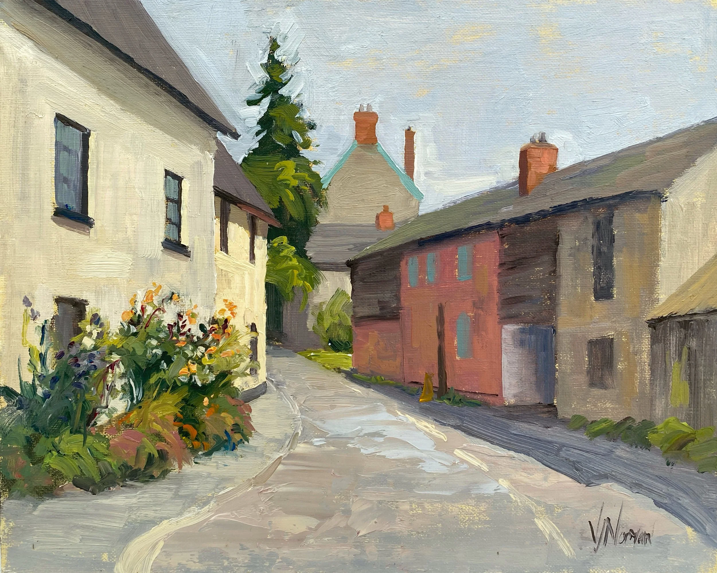 Clun cottages.jpeg