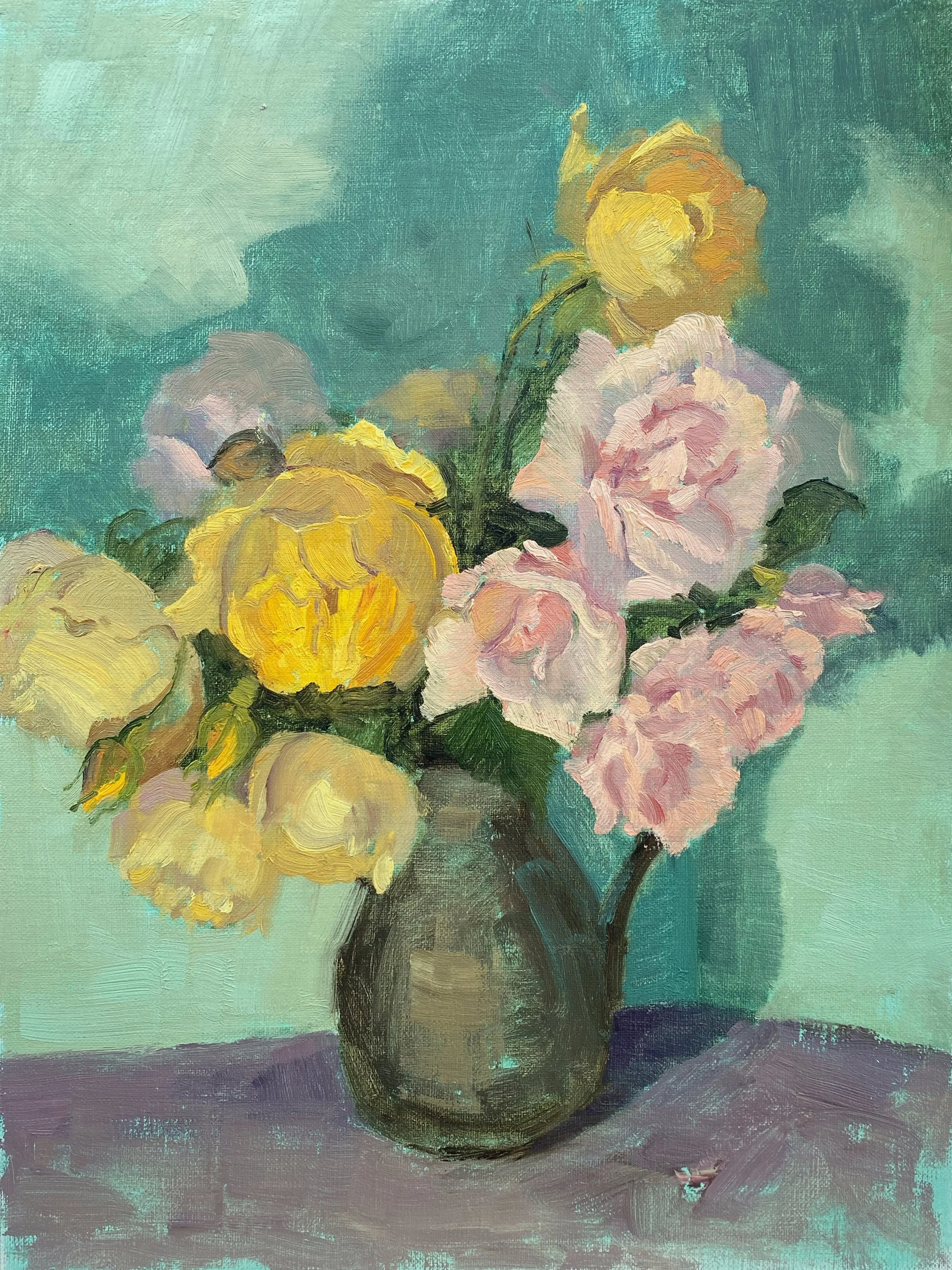 Fresh from the garden.jpeg