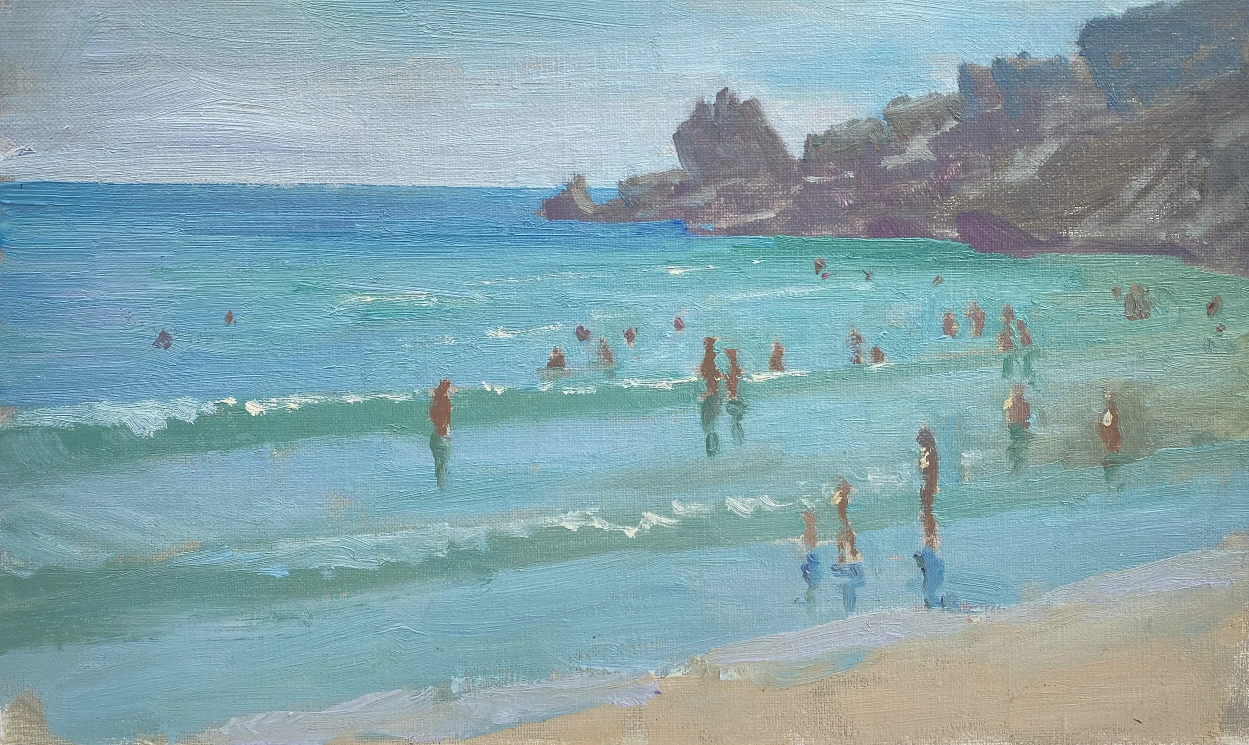 Summer swimmers.jpeg