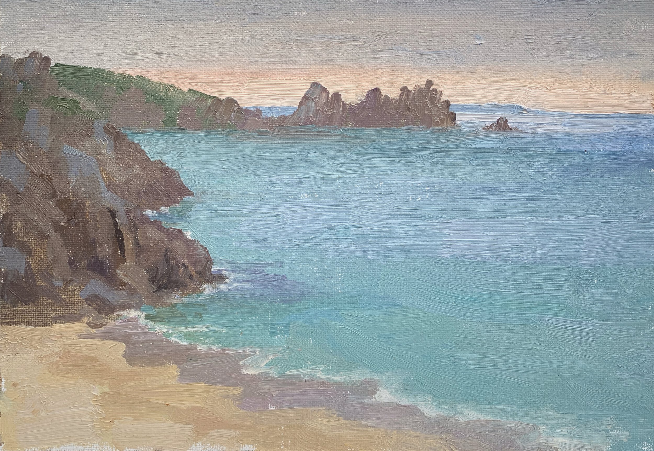 Logan Rock colours.jpeg