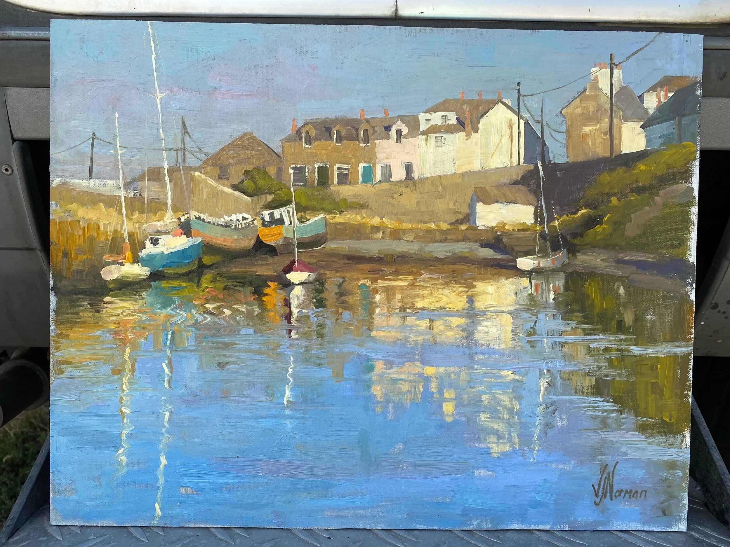 424B474B-FC85-472F-ADE3-2F73A6996C2D