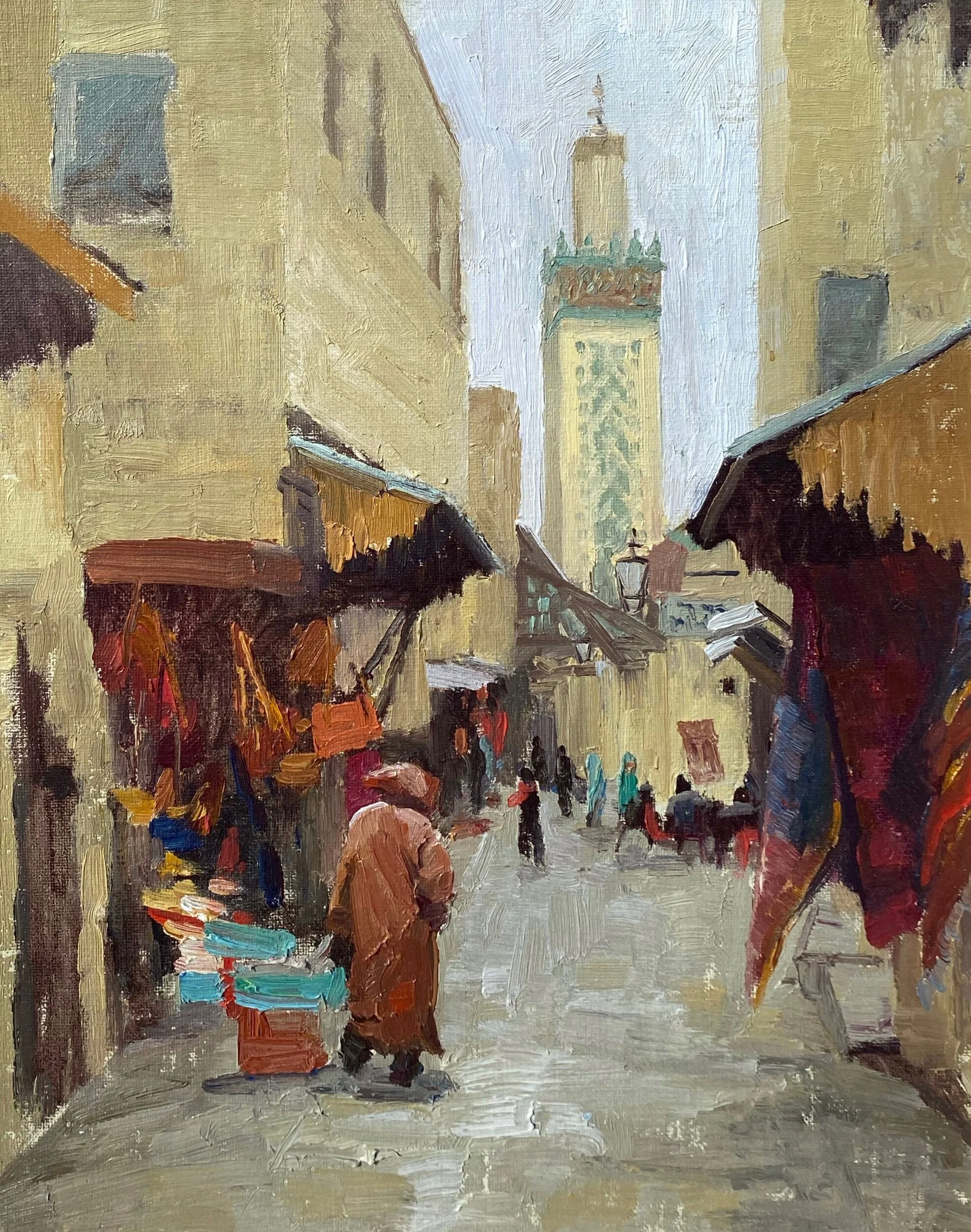 450CFDF1-F184-4413-A57A-4981A3C0675F