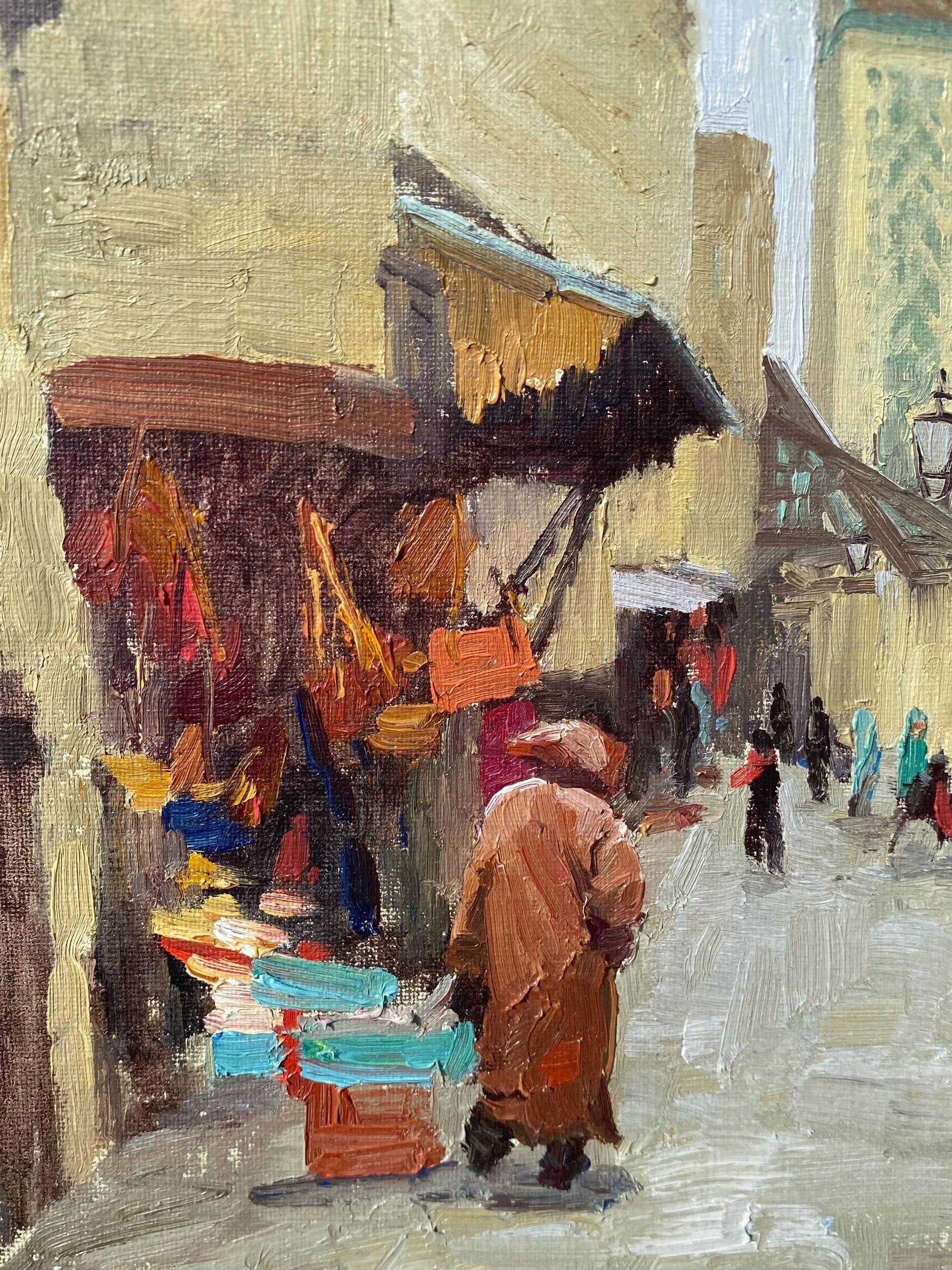 4F3BA850-FBA7-4680-A838-D1927952FB16