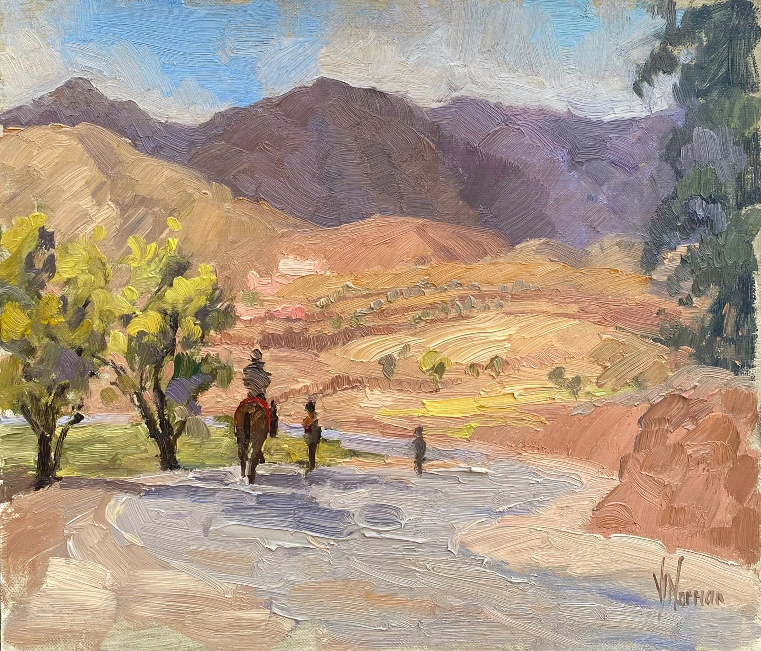 B7799228-67E9-4422-83CF-F90B8D1499FD