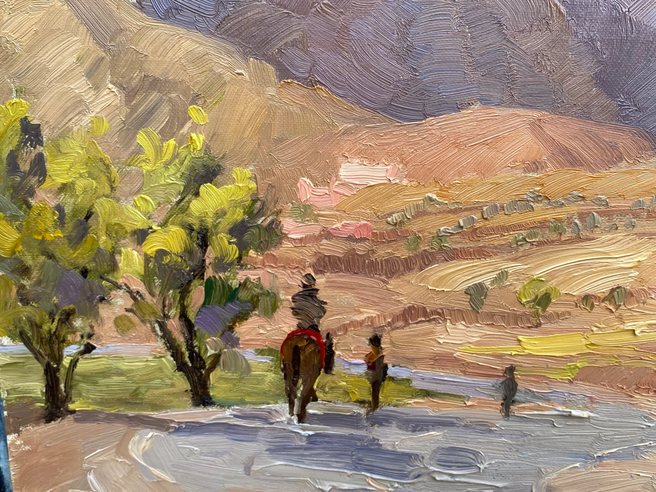 8A628559-4DF1-4F04-A6A6-7A8CAEE8D53D