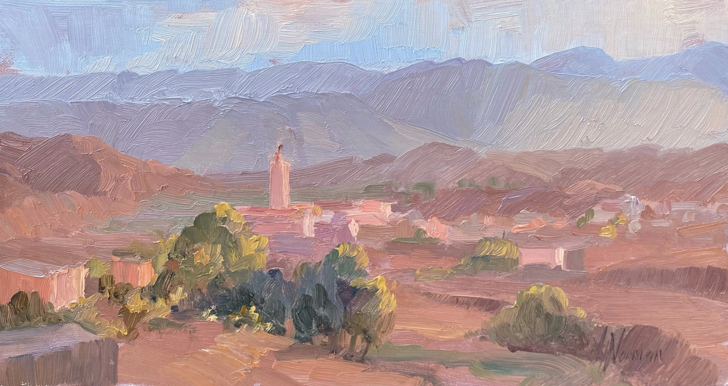 C5DEF20E-18BF-4779-9DCC-4A642B55A702