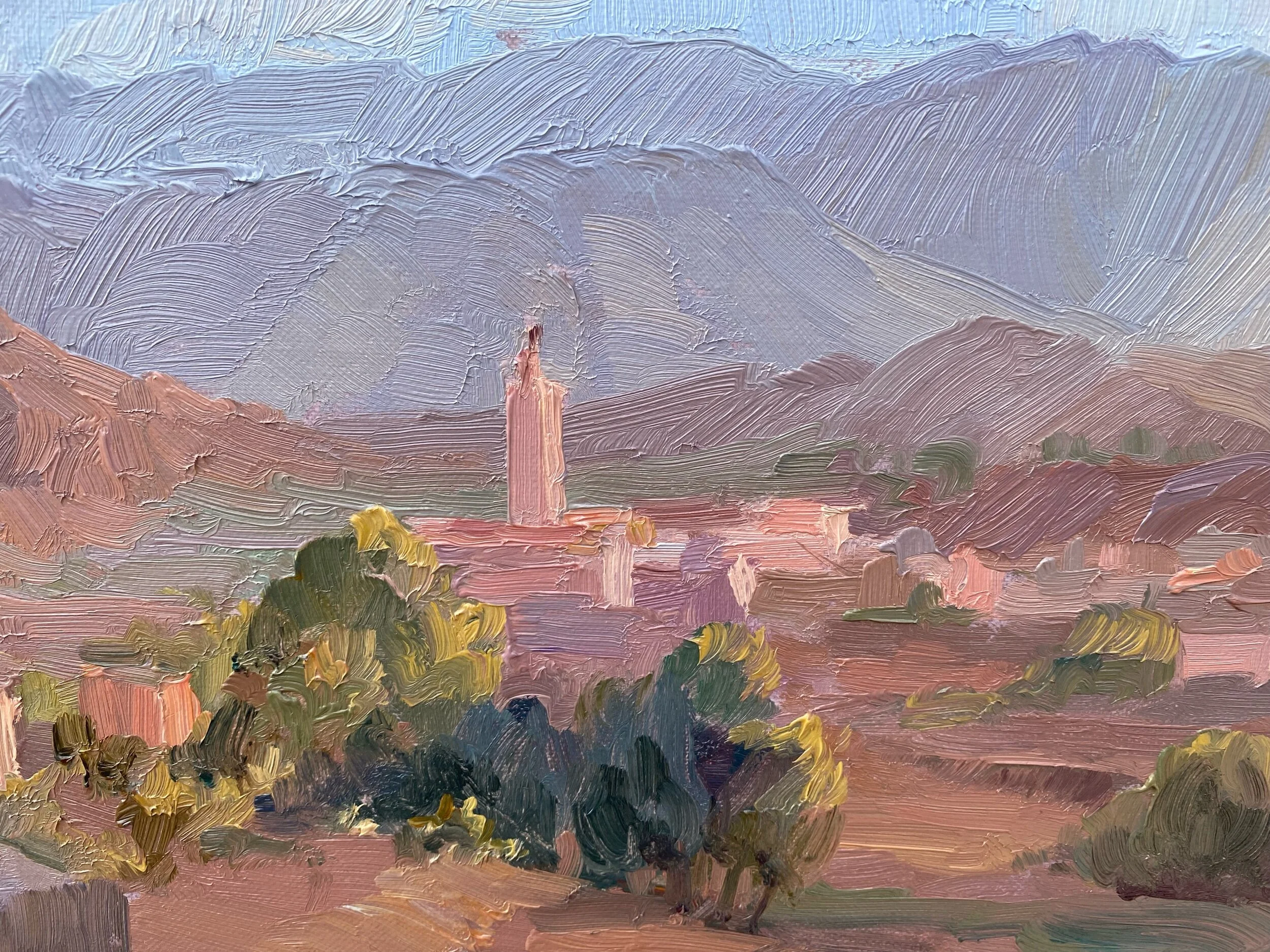 01063C0E-9D56-4FD8-8D08-A9C2CE4ED896