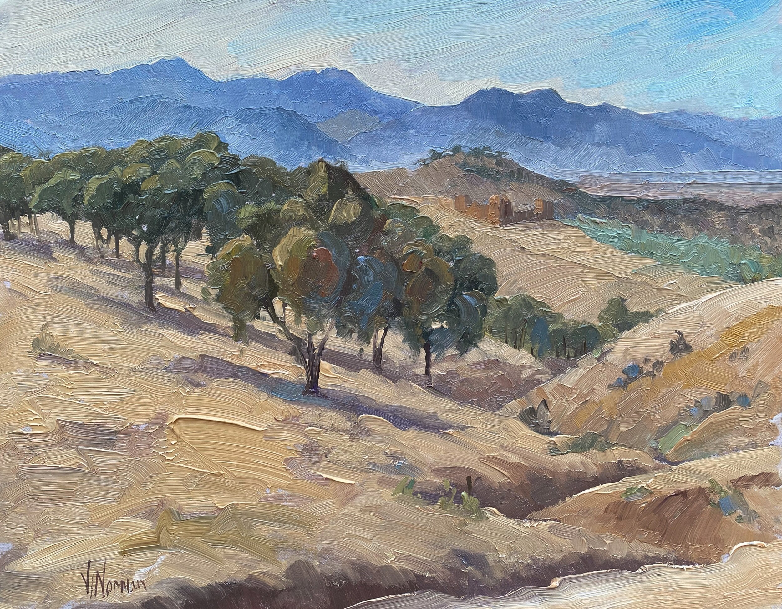 04B6376A-4B96-4D9E-BC3B-779D89E13A2F