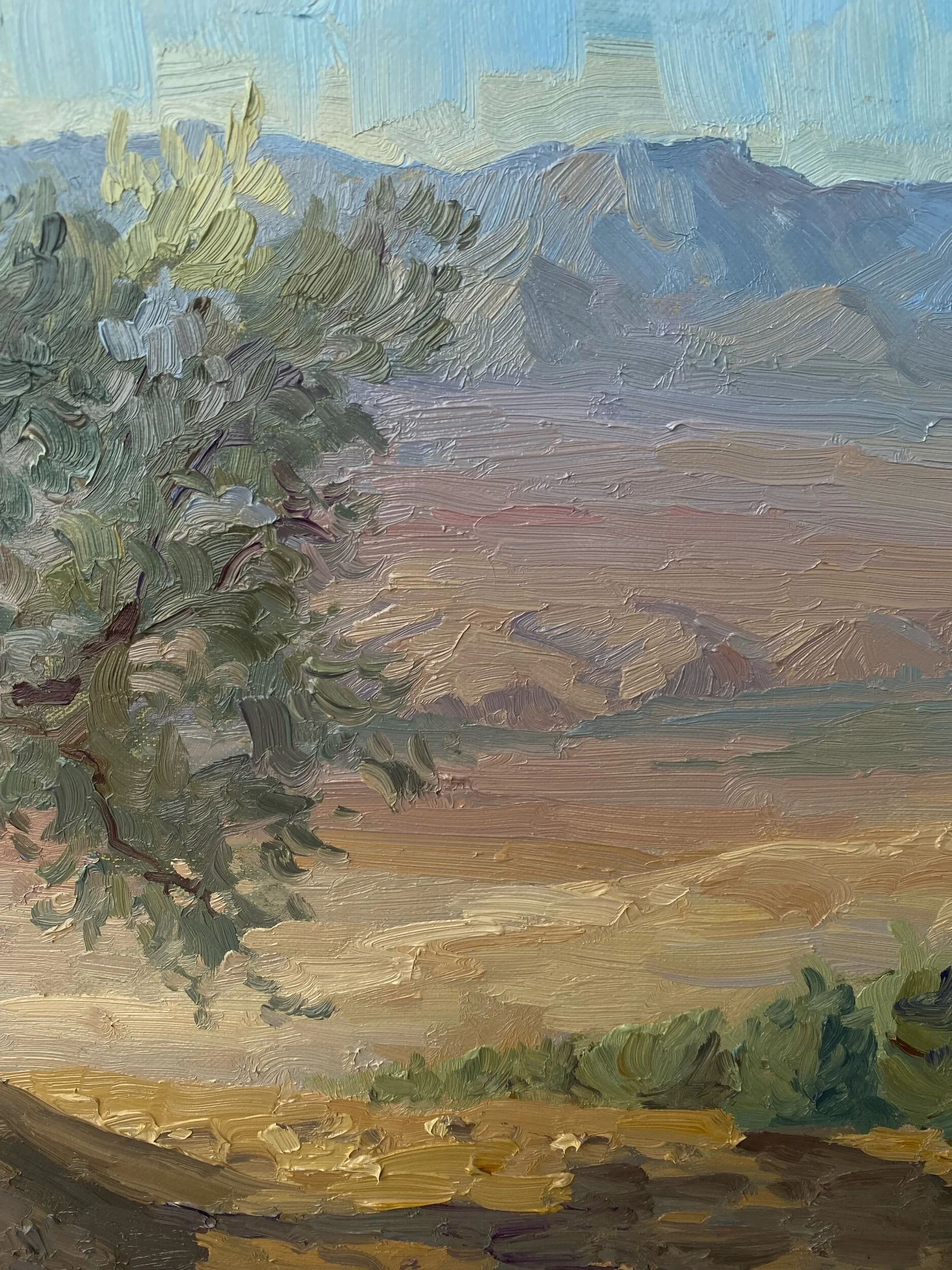 FC9DF969-181A-4DDD-A5D7-CA70DF9439E8