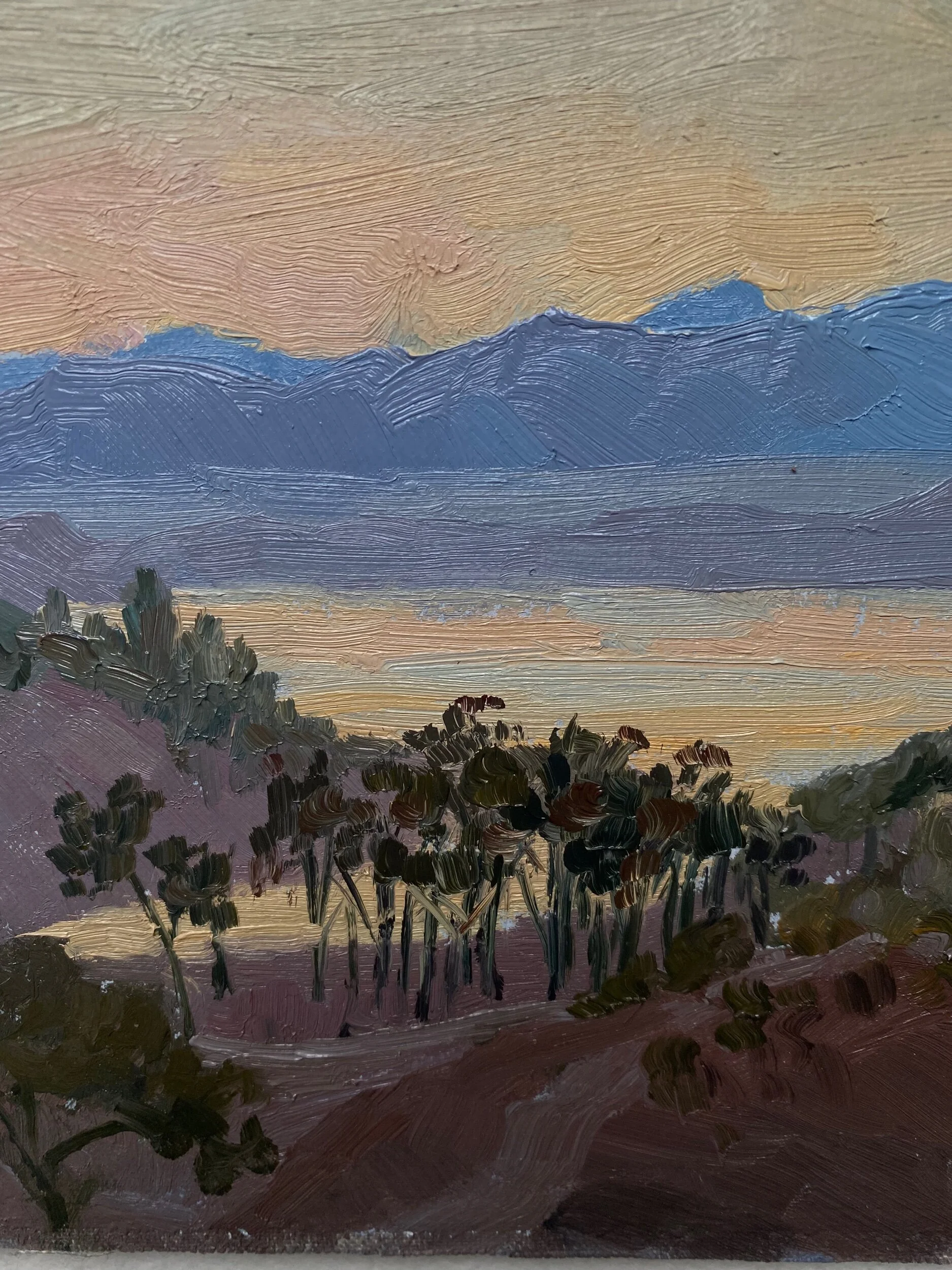 91D4D1E3-EED3-4889-8573-7BC8F257BEB3