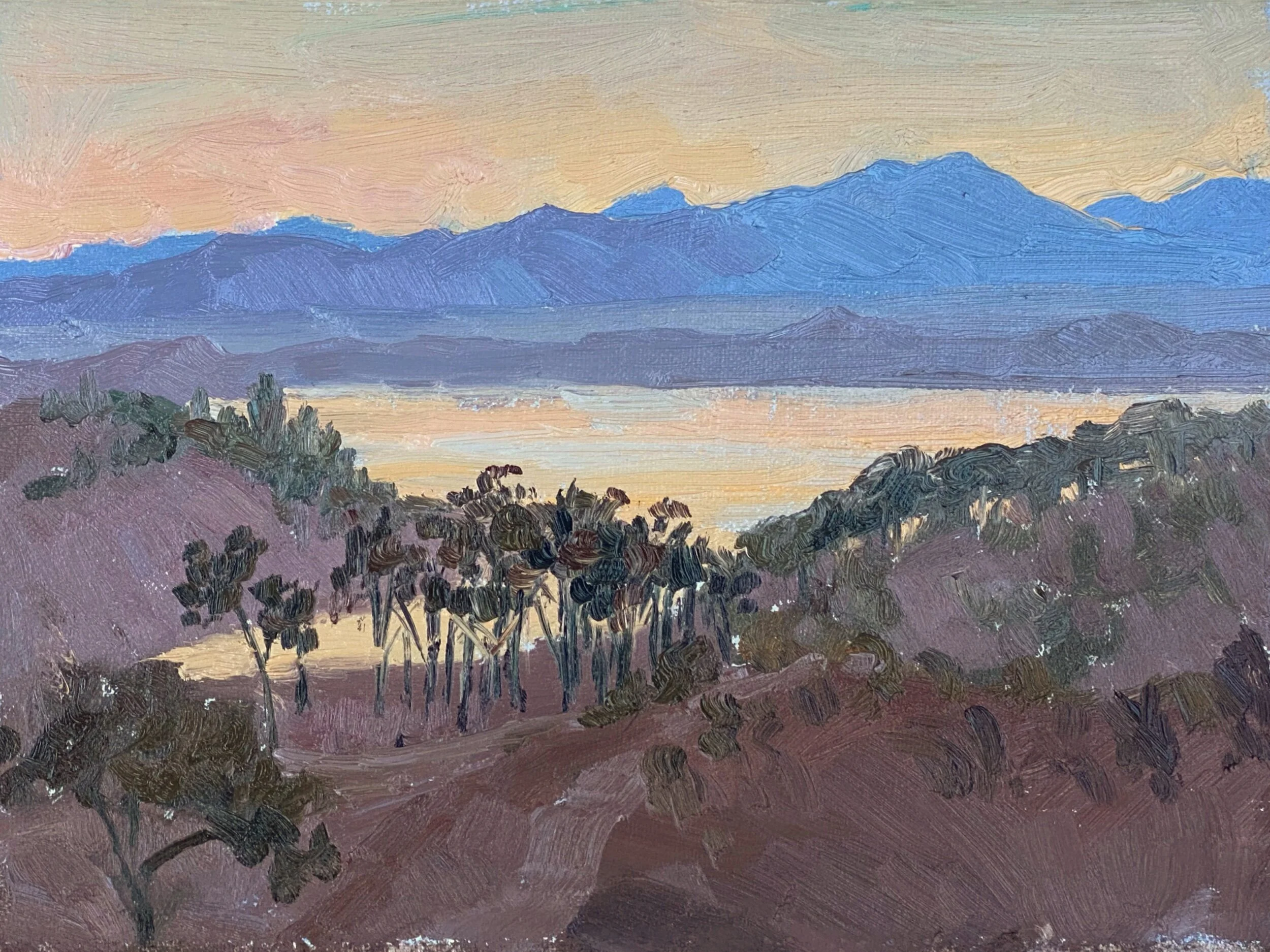 F49C72B8-7FF3-47CB-ABB7-B3508D5C1C53