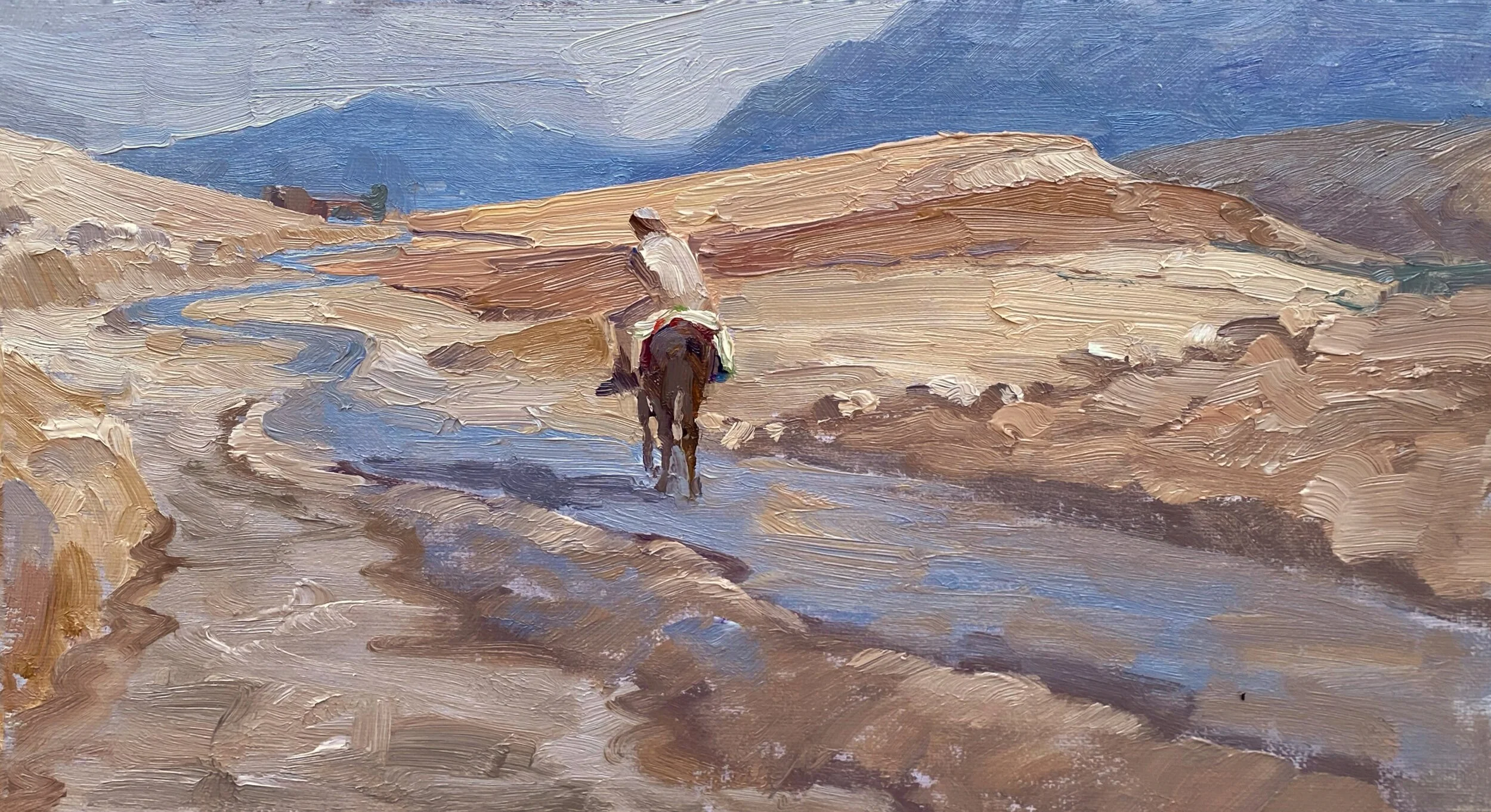 F48723A4-7410-4849-8B4A-CFBAA3609757