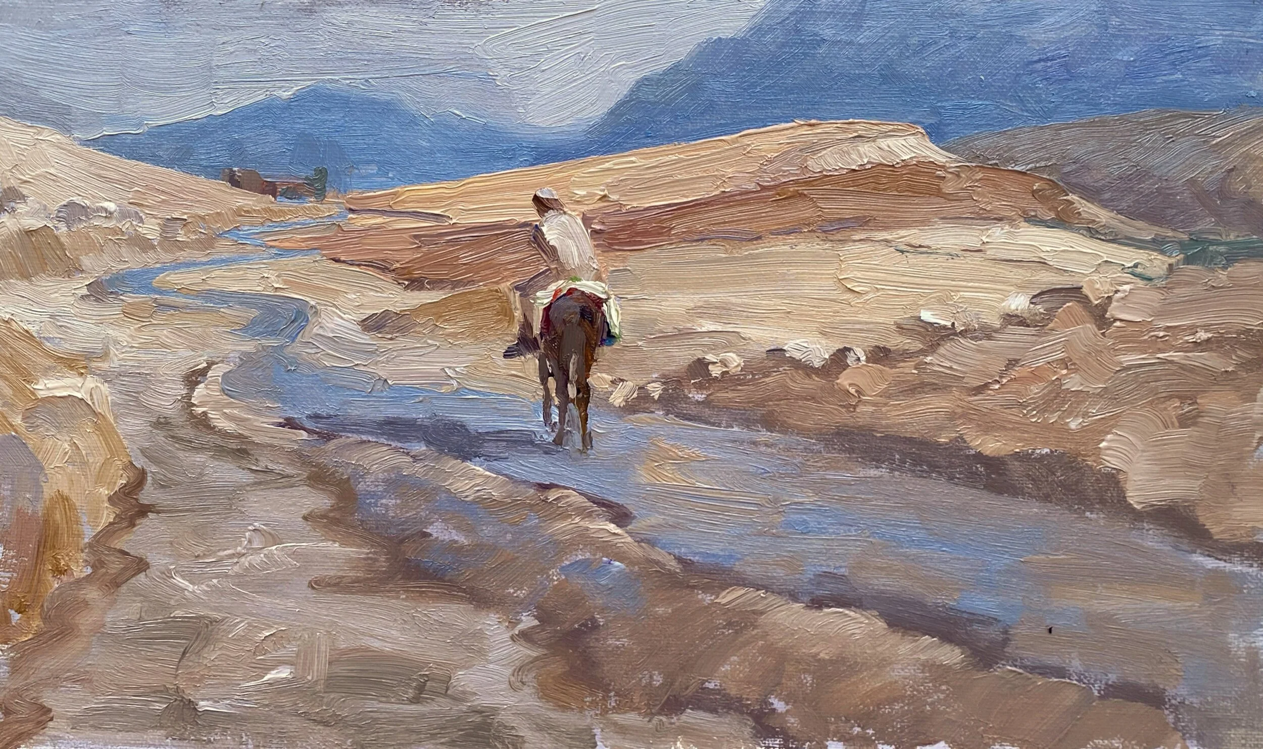 B040ECBE-5D57-4B36-9F8F-09693453BA54