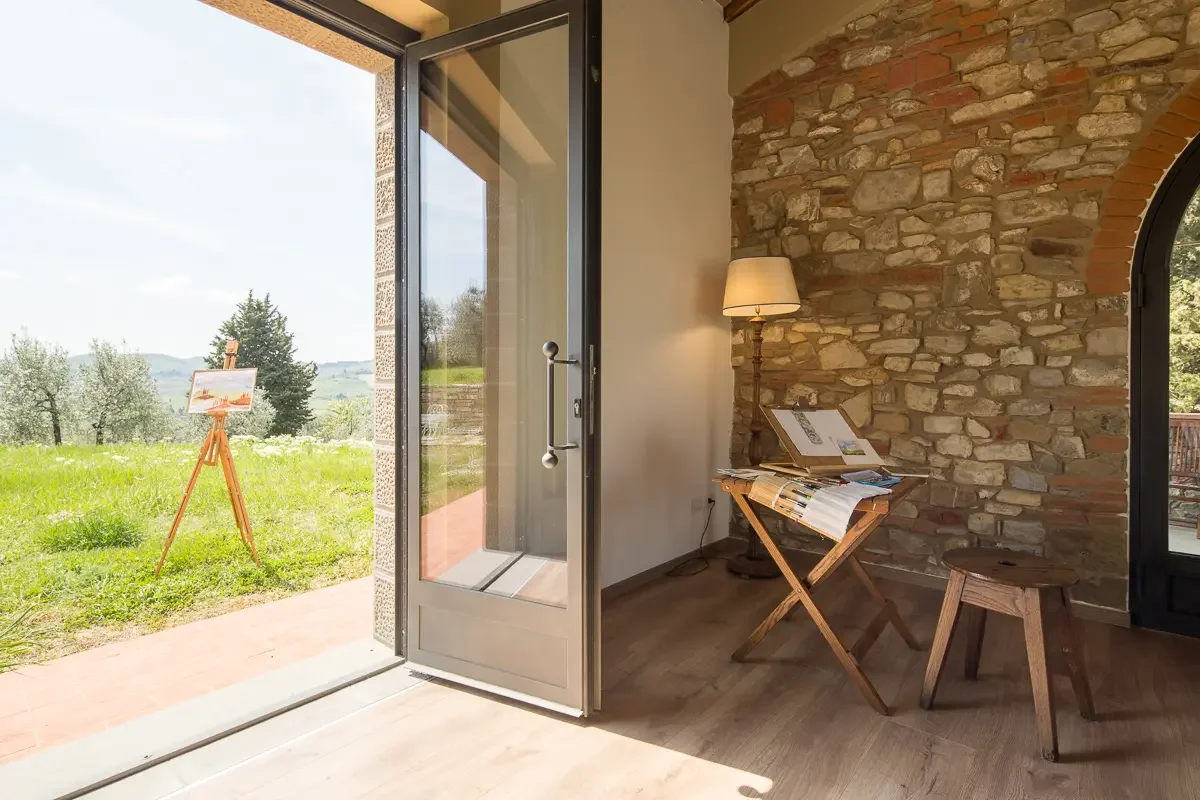 ancora-del-chianti-workshop-12.webp