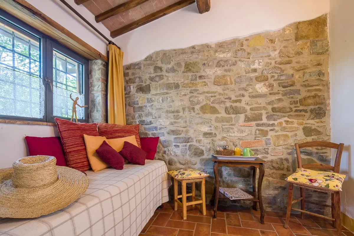 ancora-del-chianti-room-a-02.webp