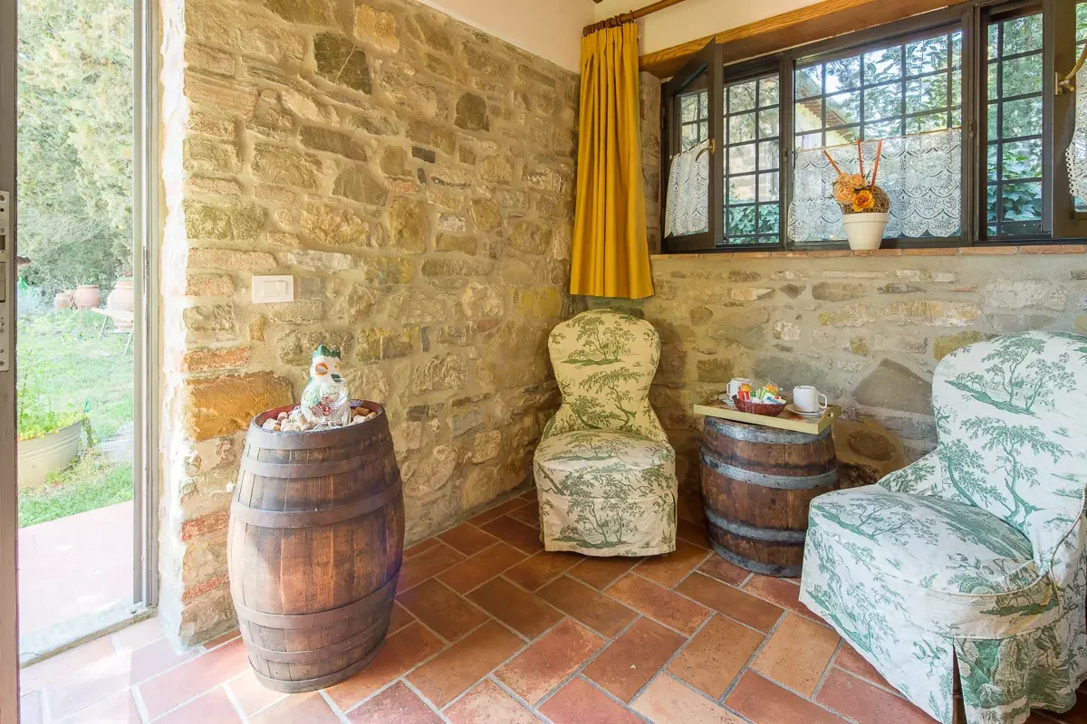 ancora-del-chianti-room-o-02.webp