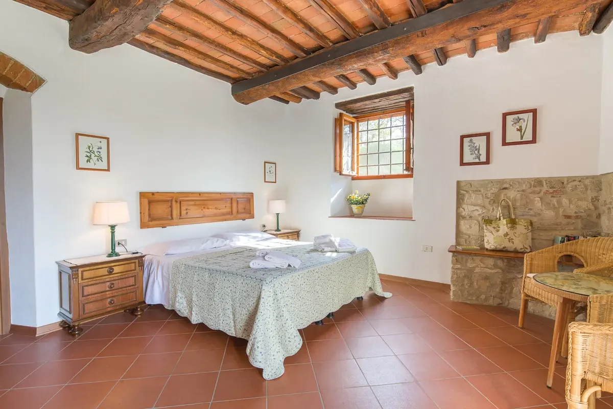 ancora-del-chianti-room-c01-1.webp