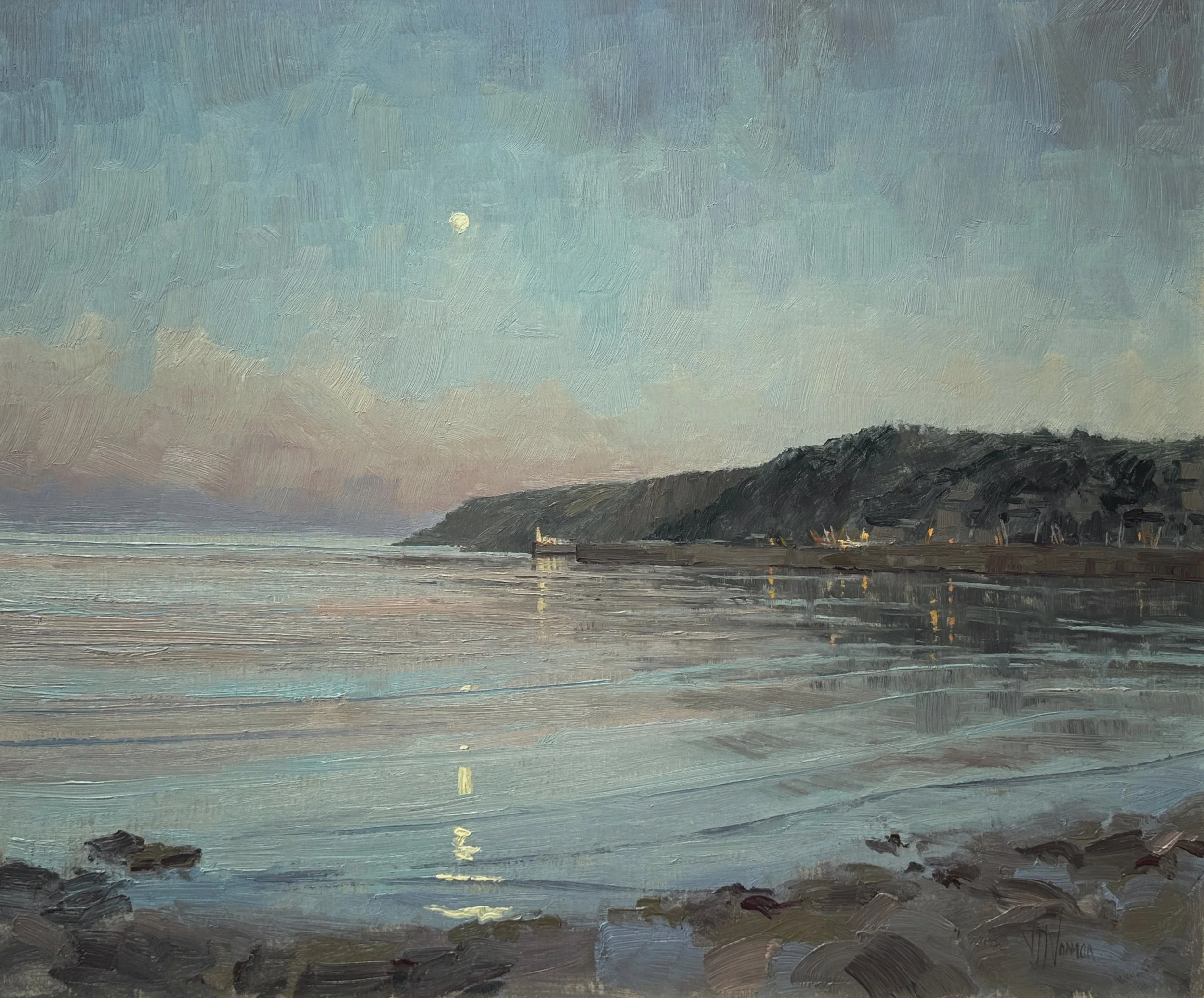 Guiding light.JPG