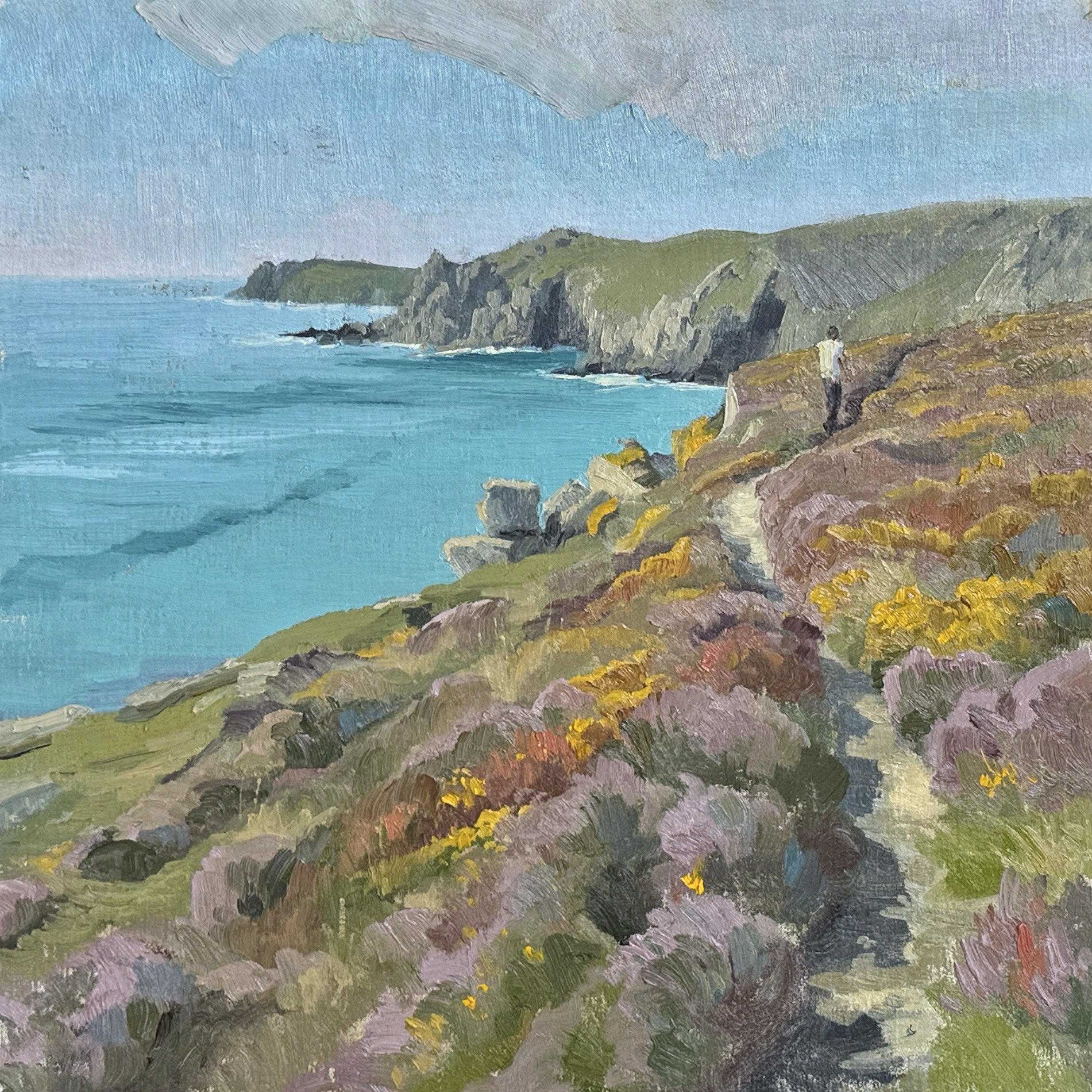 Gorse and Heather.jpg