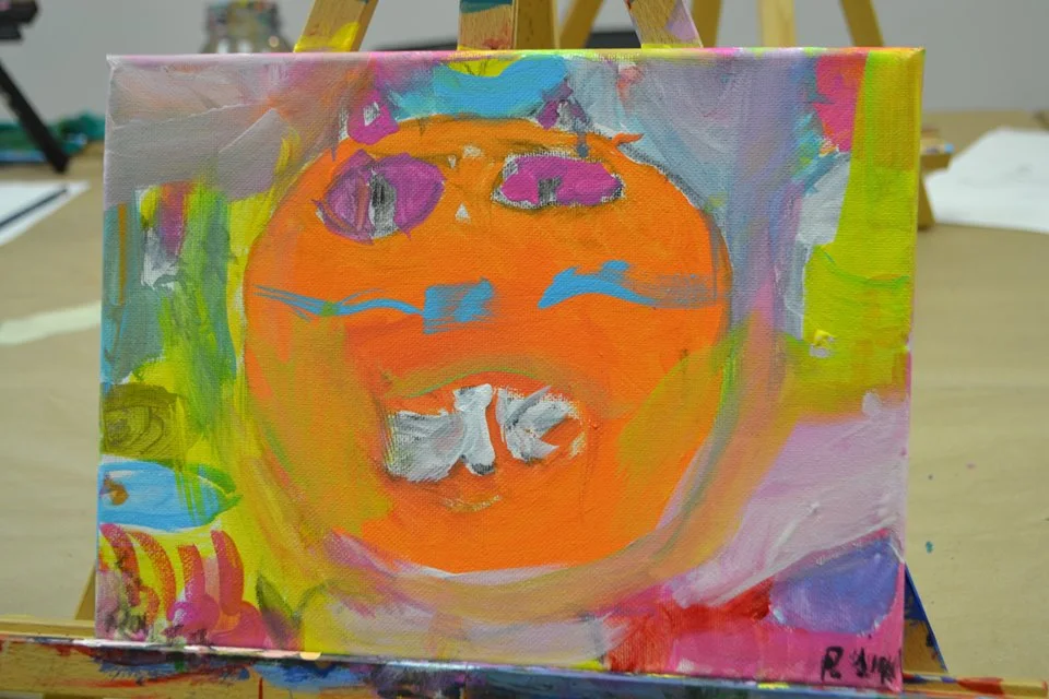 kooning.jpg