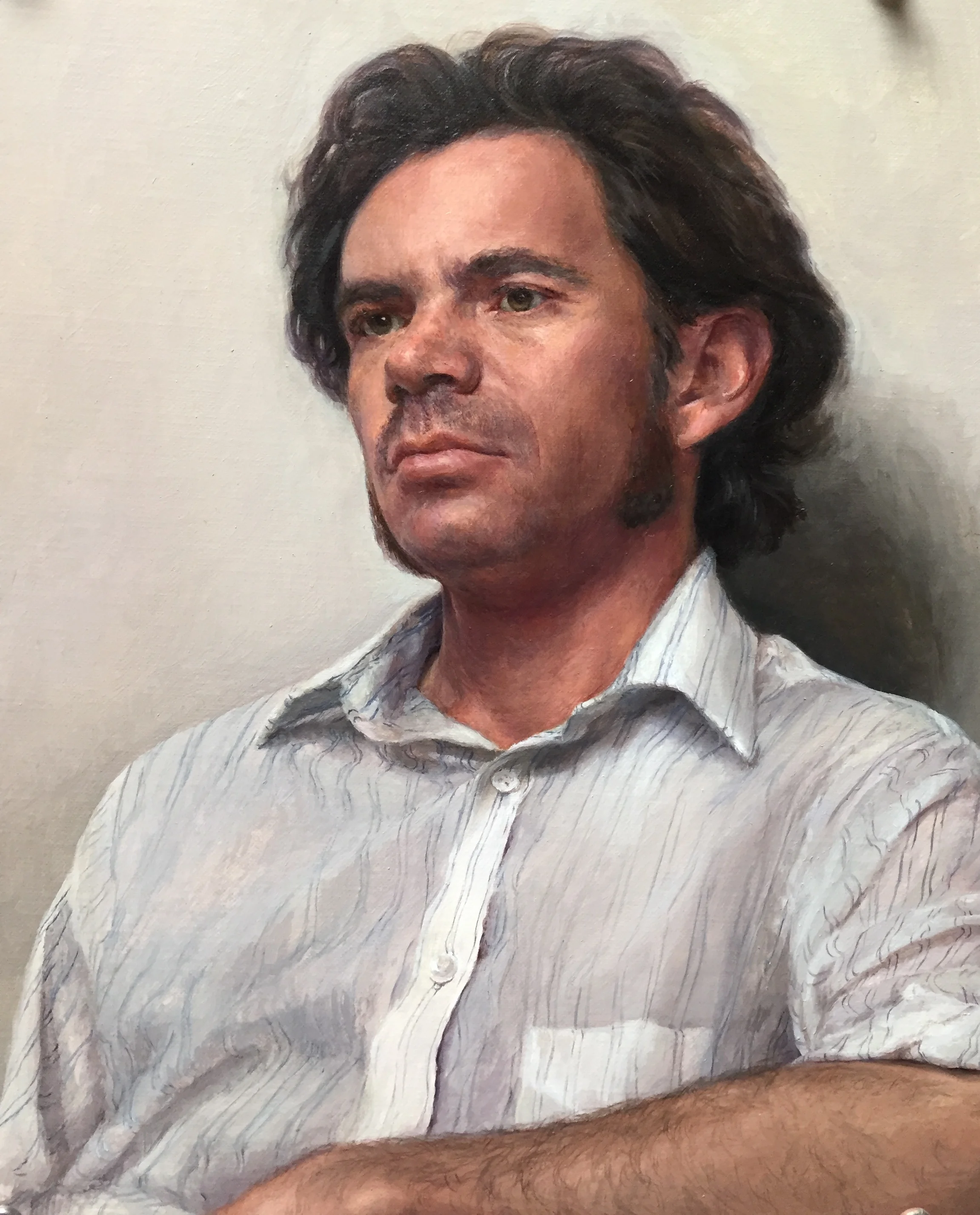 Westin