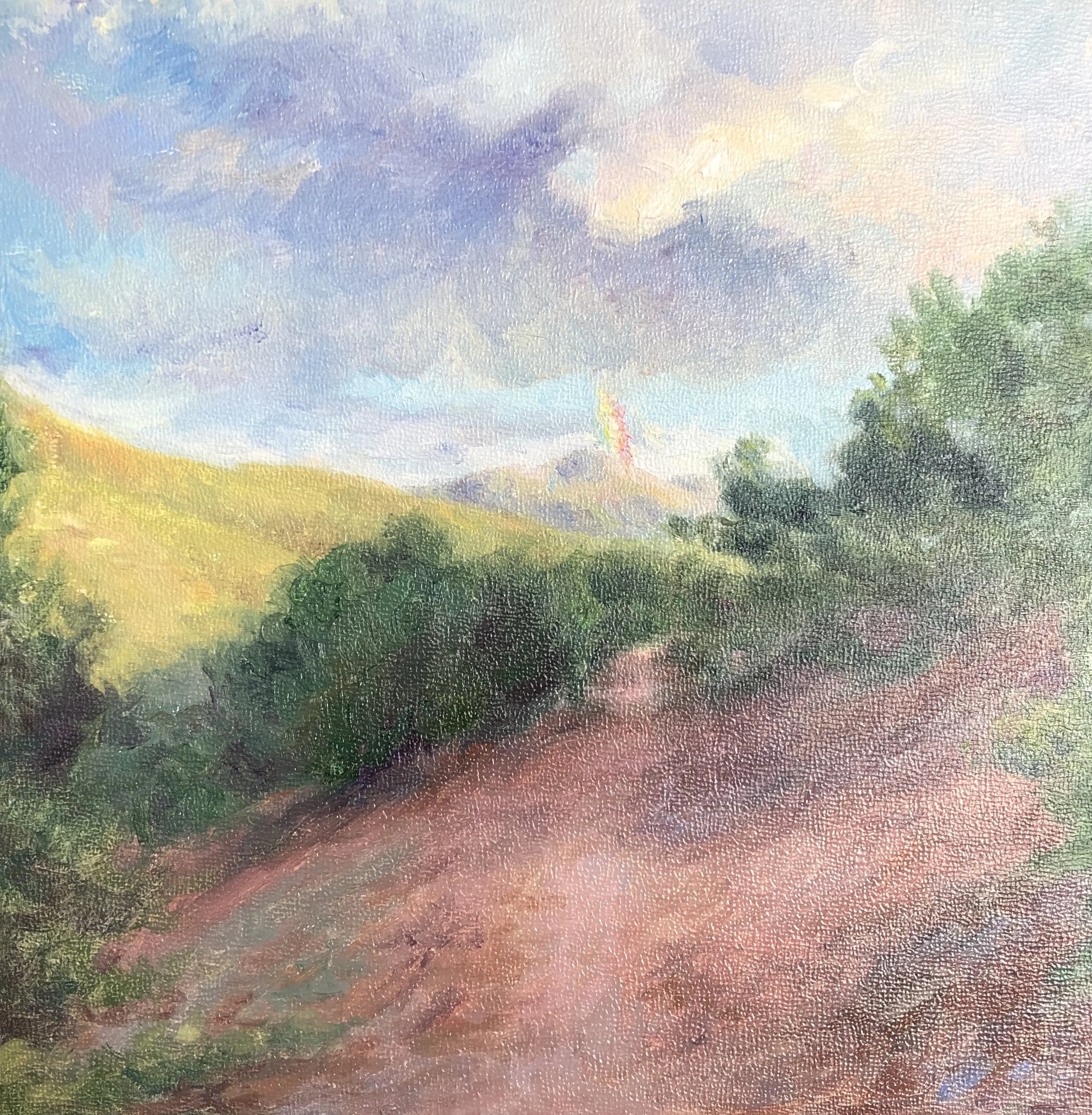 CC8C74FC-88D1-49C1-97D5-10E65754E44E