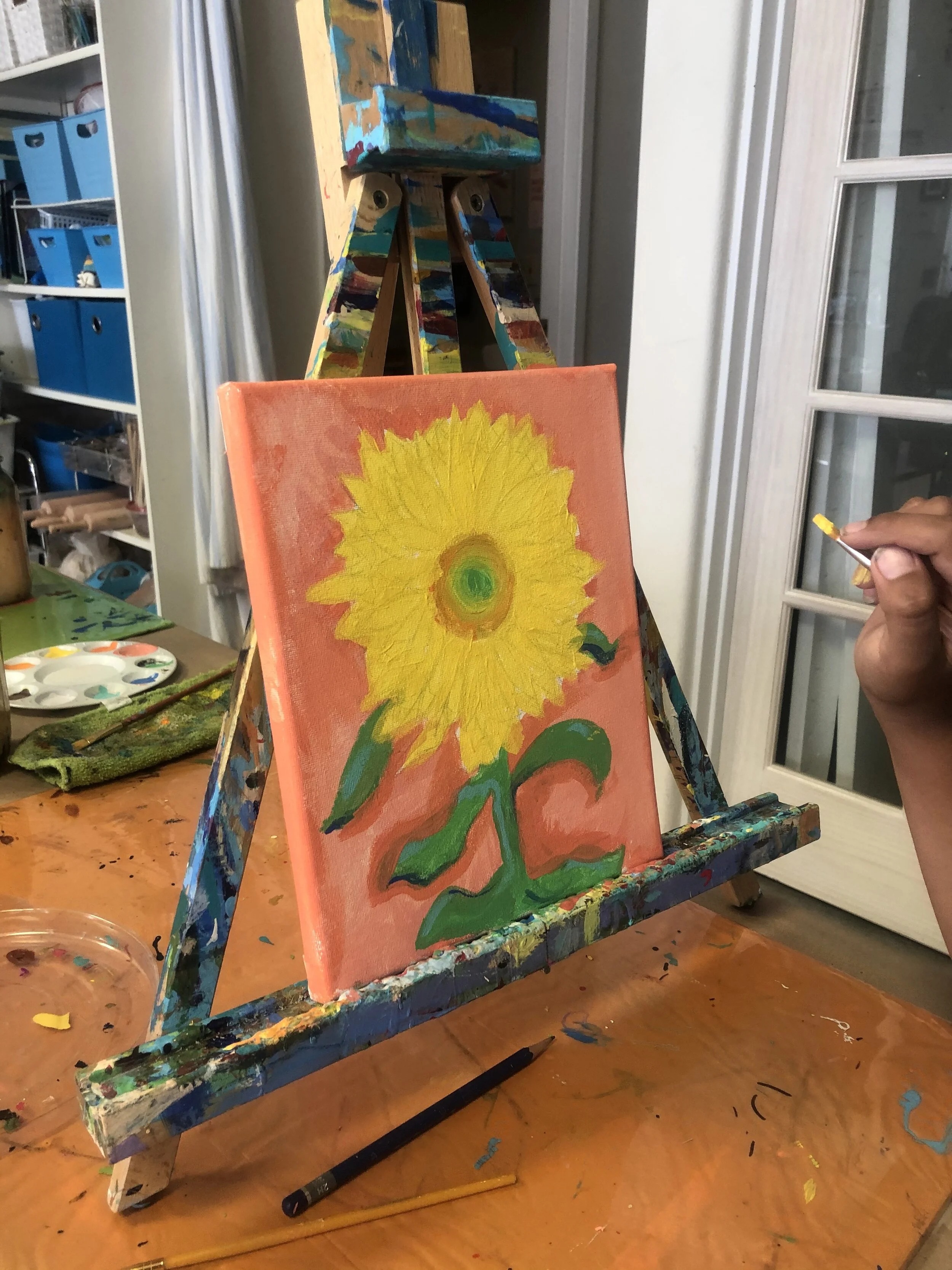 75225B75-ED60-491C-BF52-A23F1039C6B0