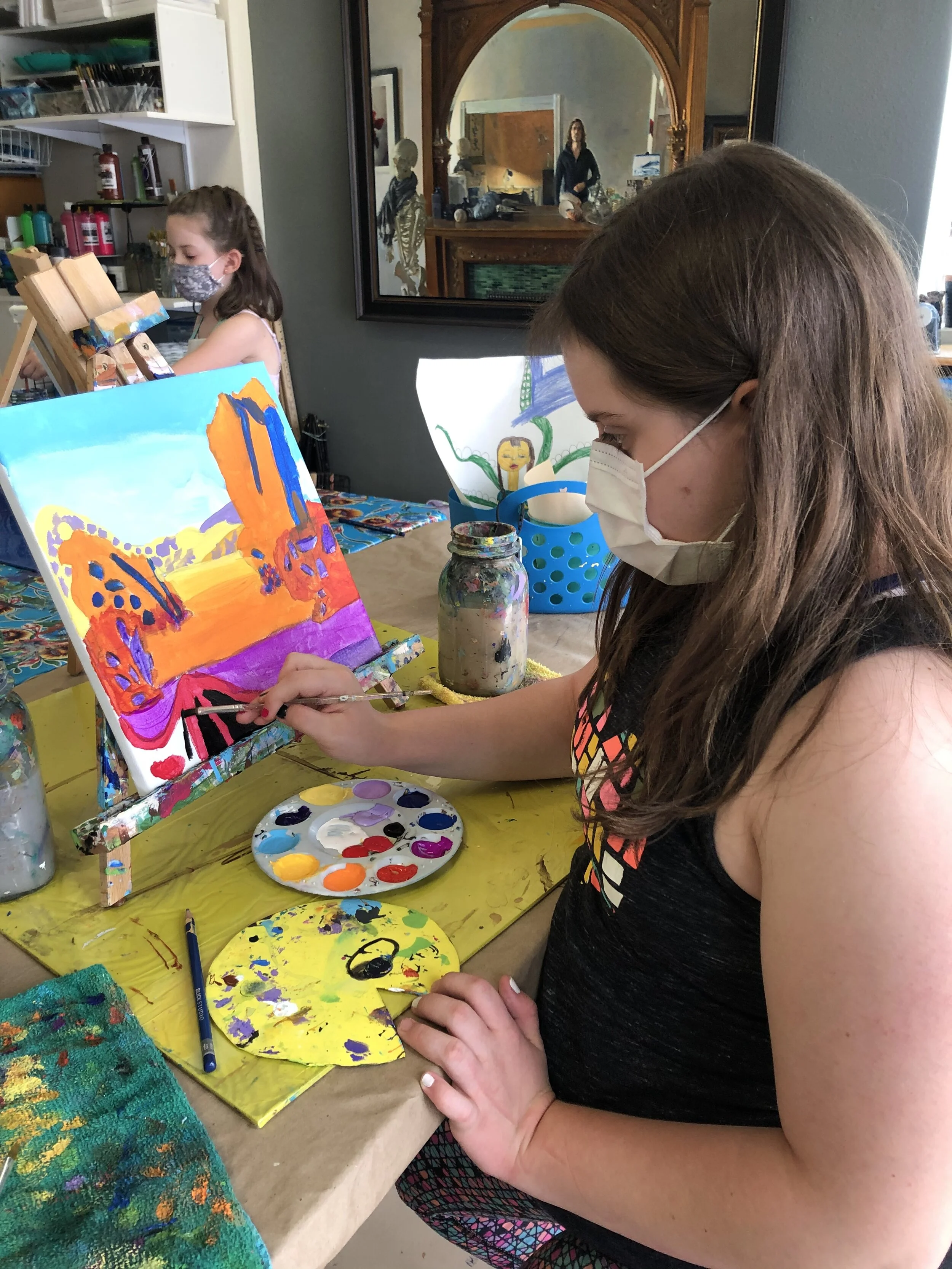 8B969EE6-C793-4F97-86C0-4728EB64F83E