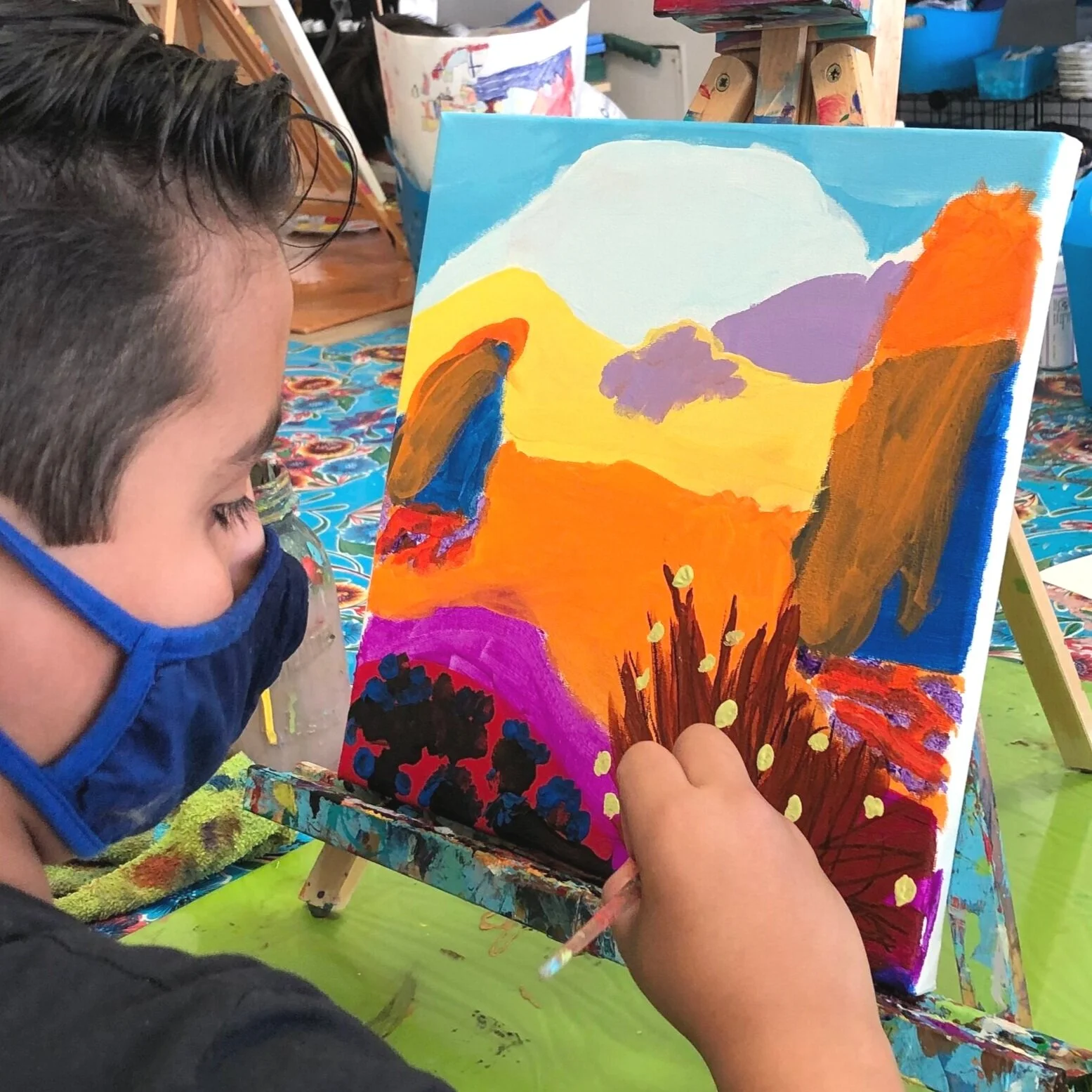 29F76C06-F24F-4759-8042-437EF18AEA03