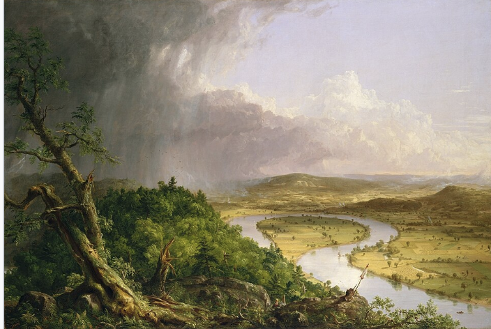 Screen Shot 2026-02-04 at 4.55.48 PM.png