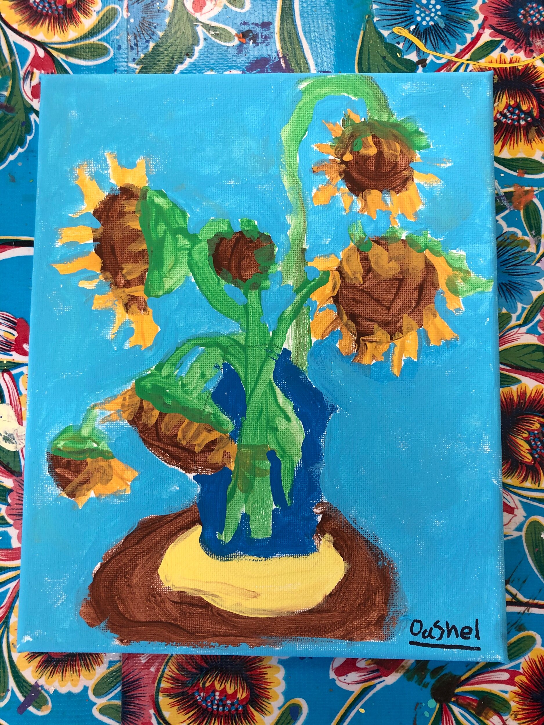 08DB0C03-1A9D-4EE5-AC90-4CCA2A13AF13