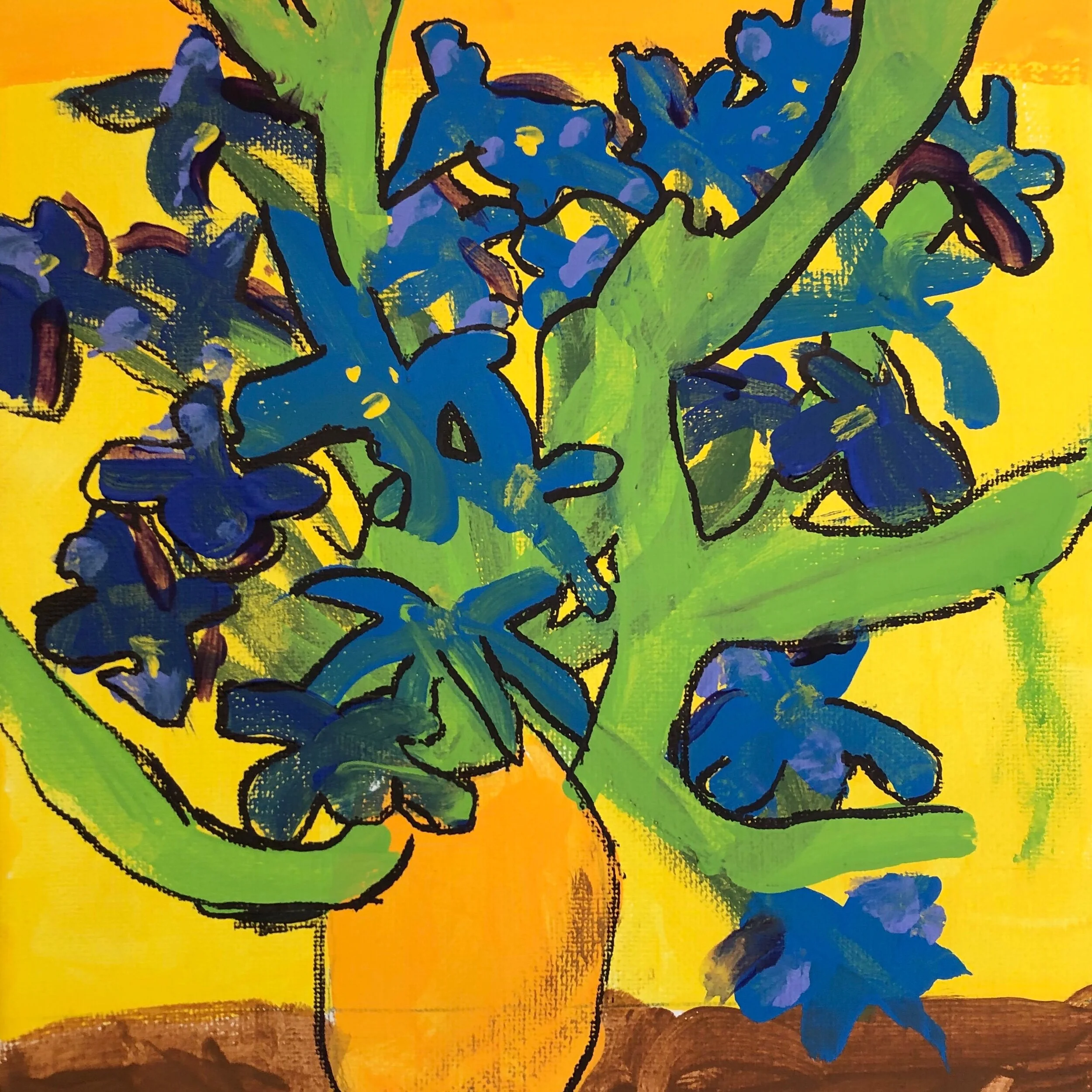 2E251EC6-0C15-4295-9DC4-520594F32601