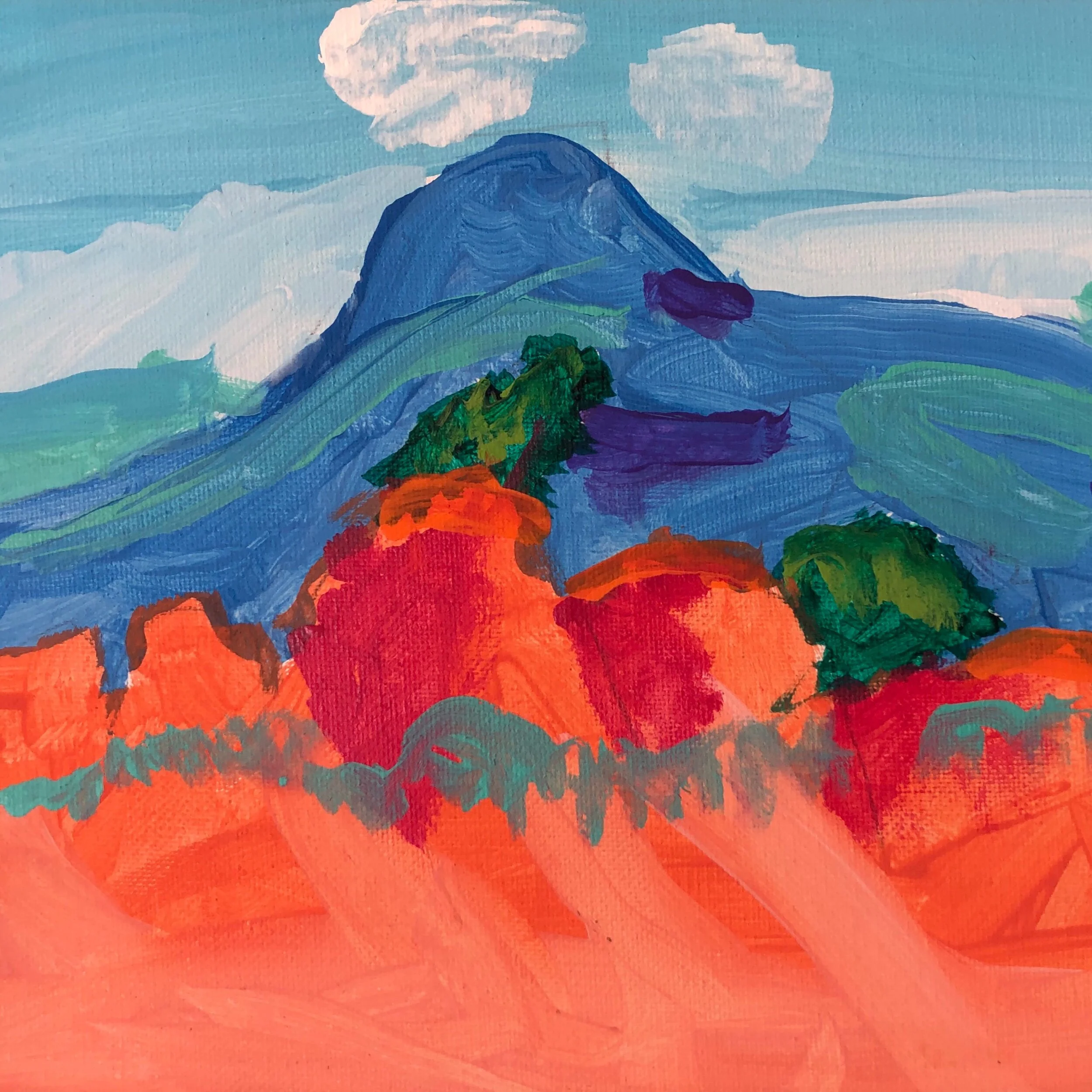 A2B5A289-84FA-47FC-A2A9-10AE2DAFCD42