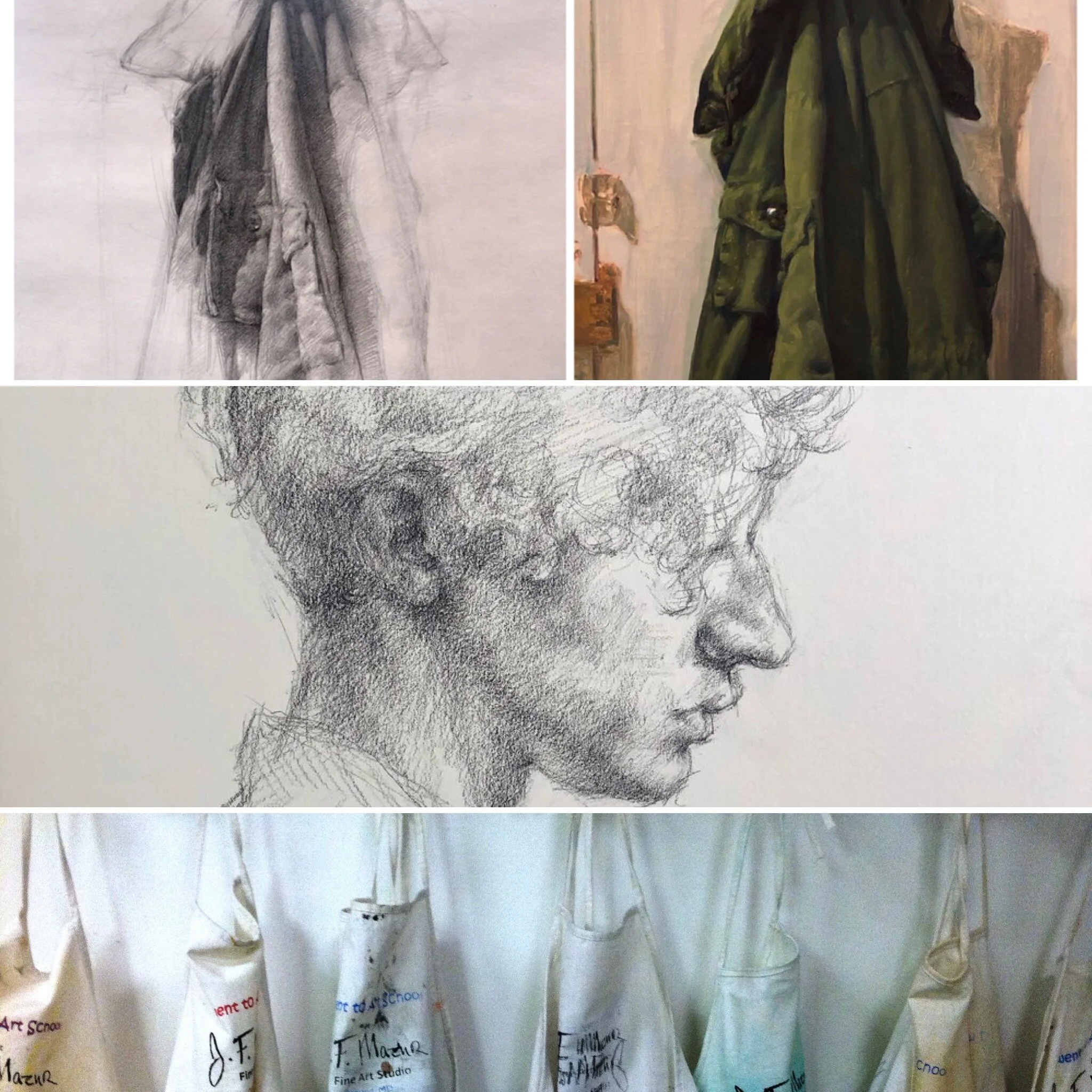 09EF62F6-198E-4A89-B5F4-EE6F085A0262