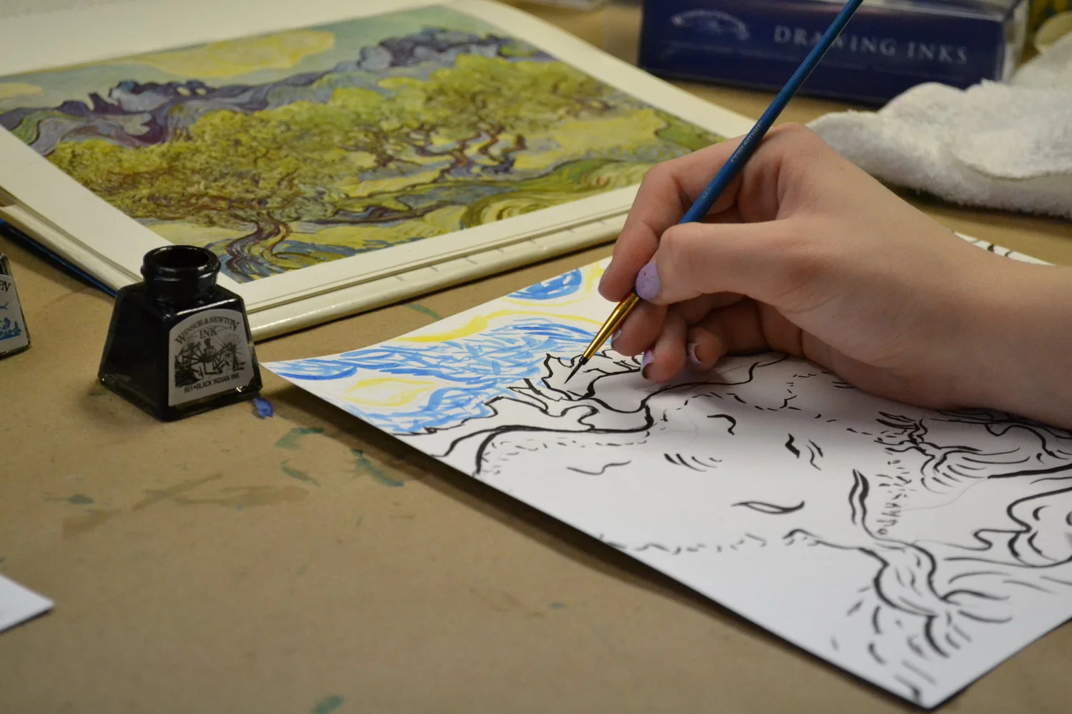 78CE6B23-7BAB-487F-BC01-DE07FD31CF51