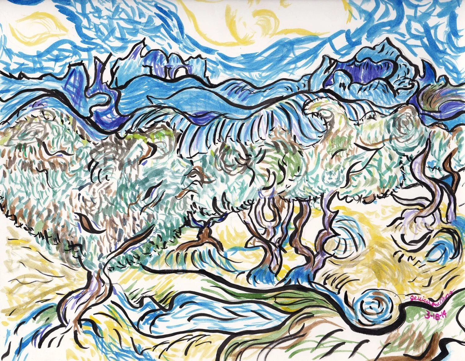 4A9BD0AD-6C76-470F-8A8D-EBF22A9F36CD