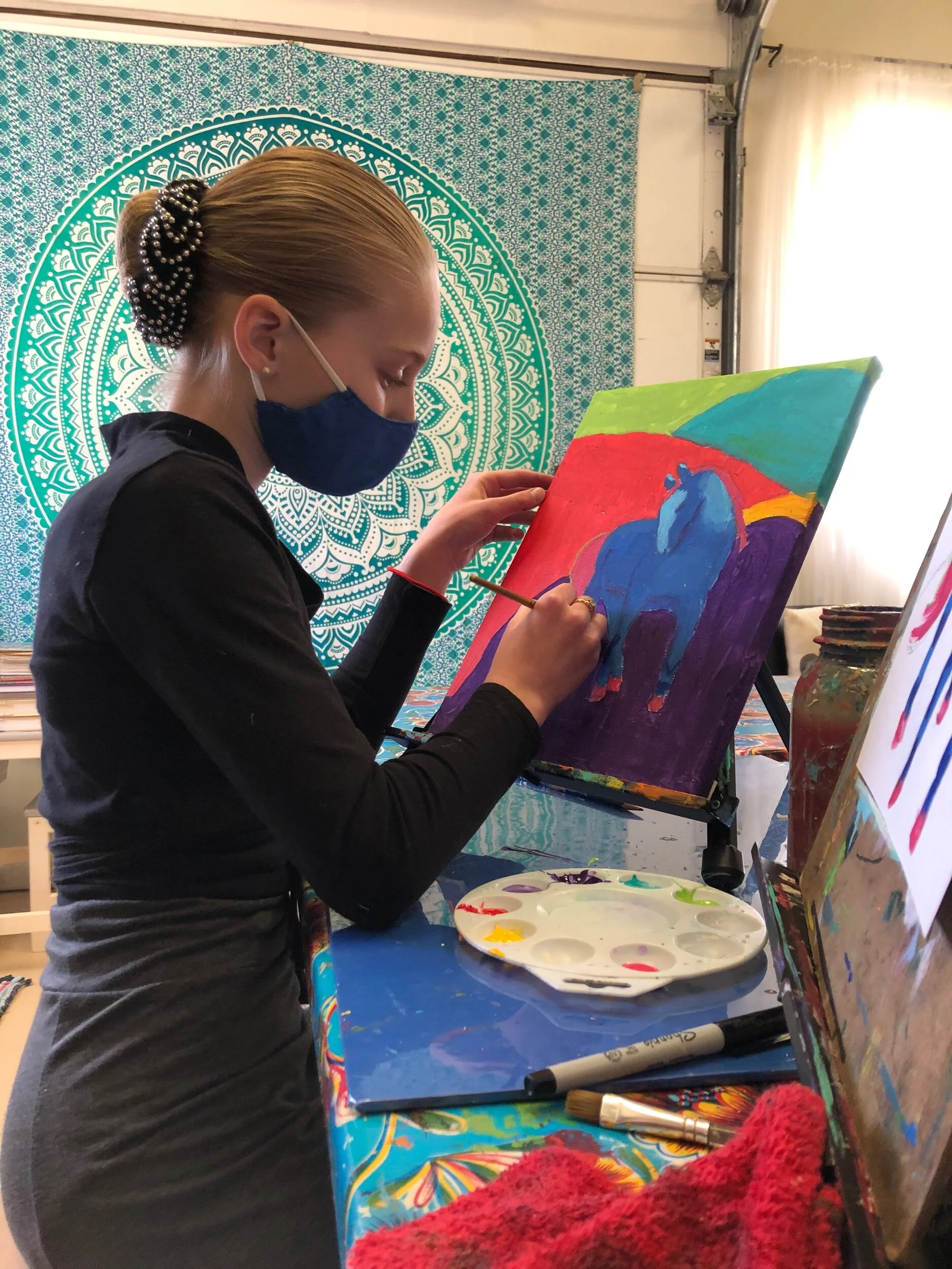 35B238AE-60BC-4BD5-8F90-A7147CEBC5DA