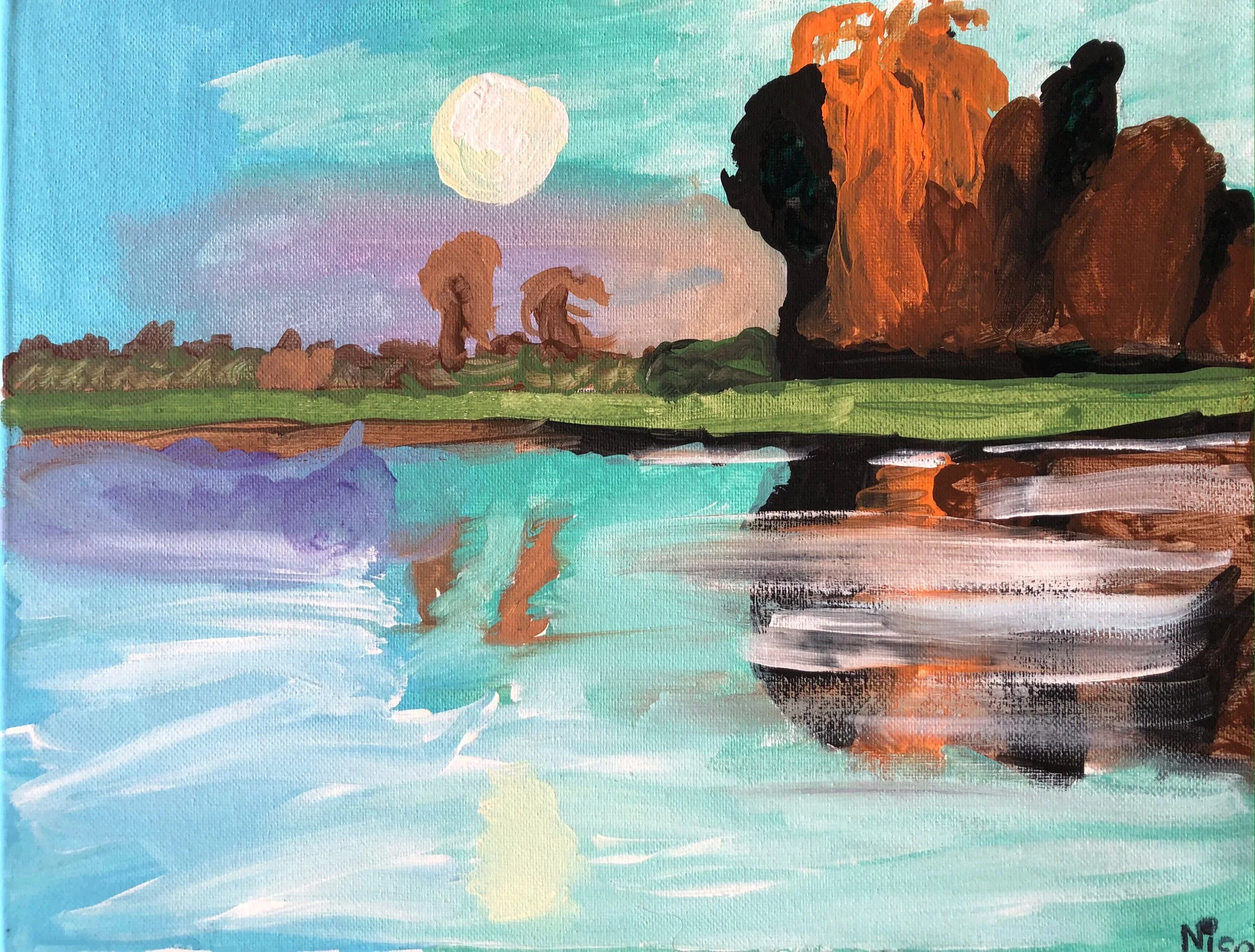 B828BD46-A6BD-41DA-B8BA-9A67BA4BDA3F