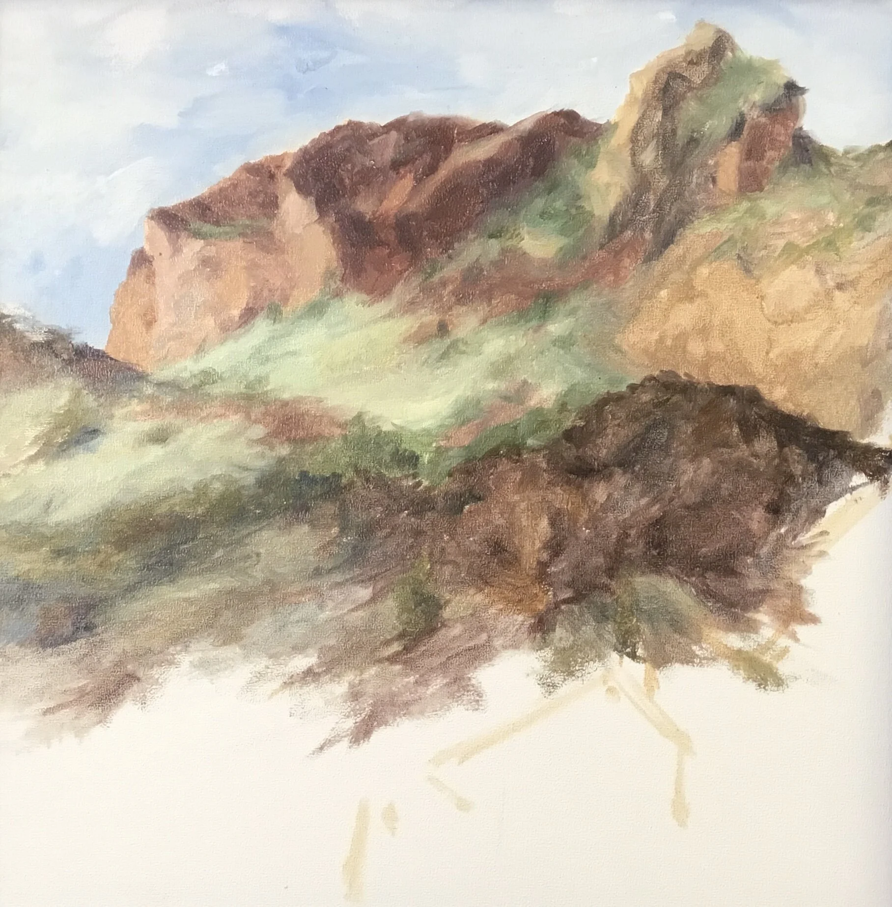 7C55BECE-0840-403A-948C-CCBACFC3FC8B