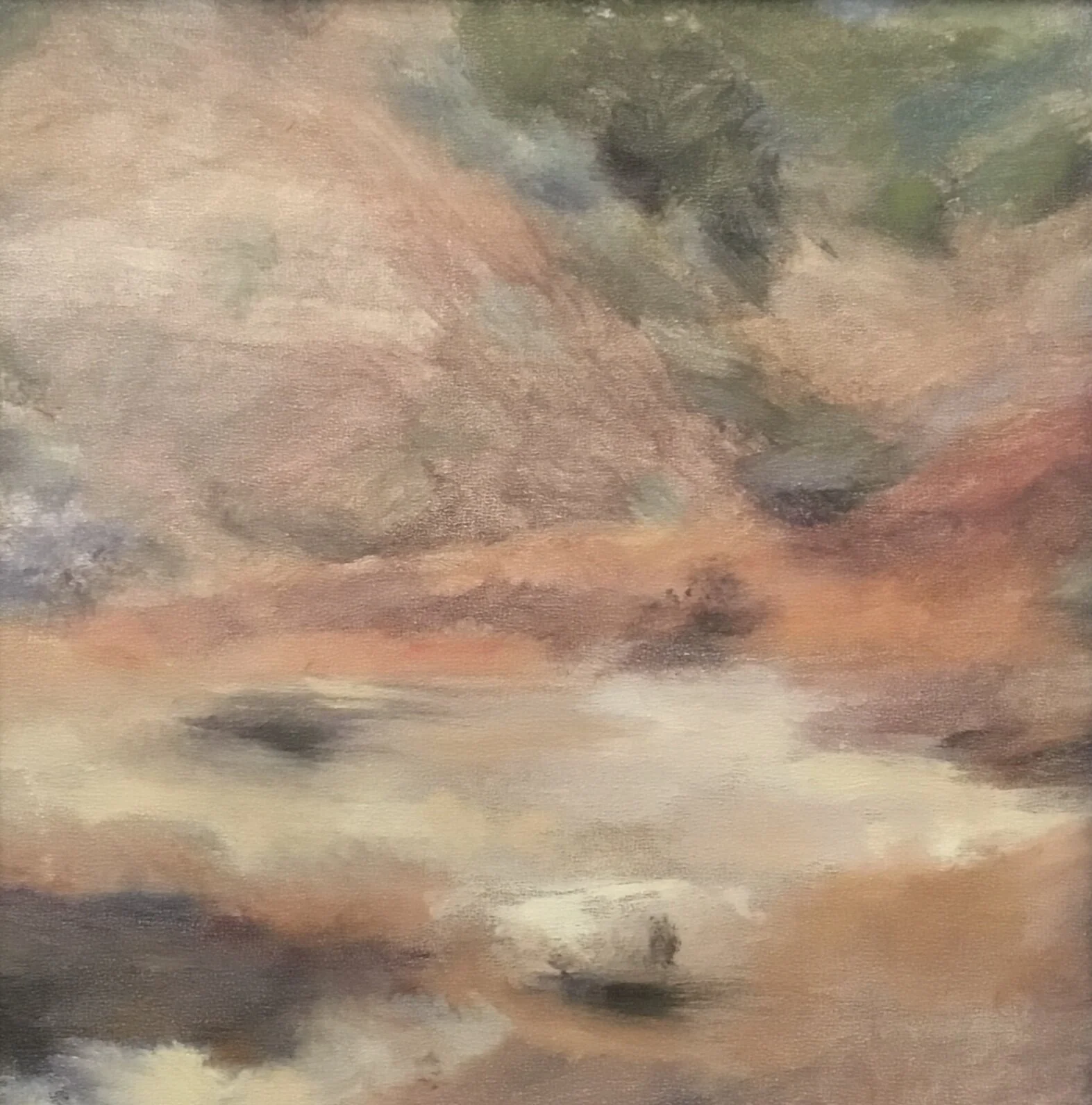 394E7E9D-5352-4F69-871D-97919BAB2A08