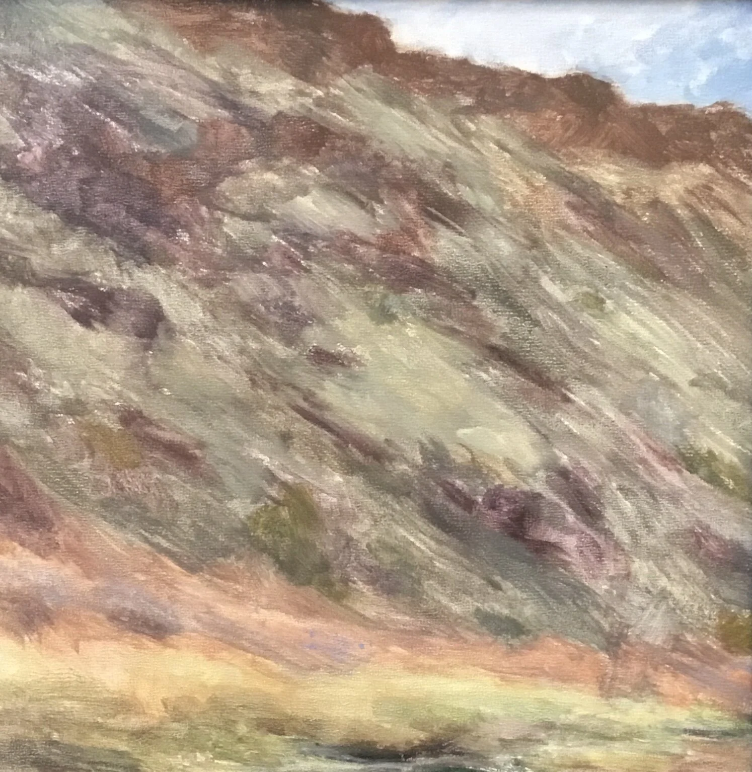 1764ADBA-E453-4198-A7BF-94A5561A21D0