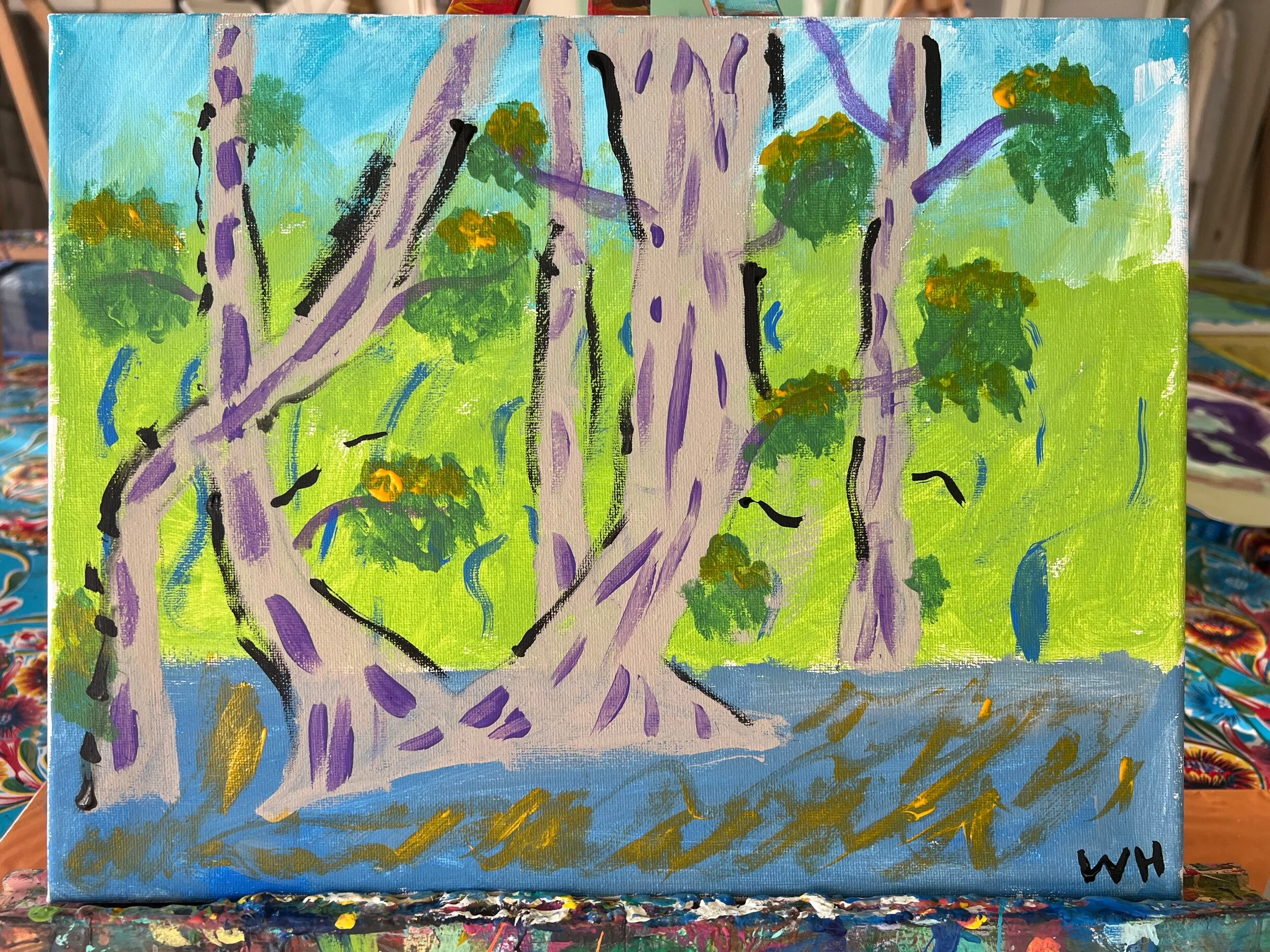 2863E6E5-D57C-45FE-B760-73DF036D7058