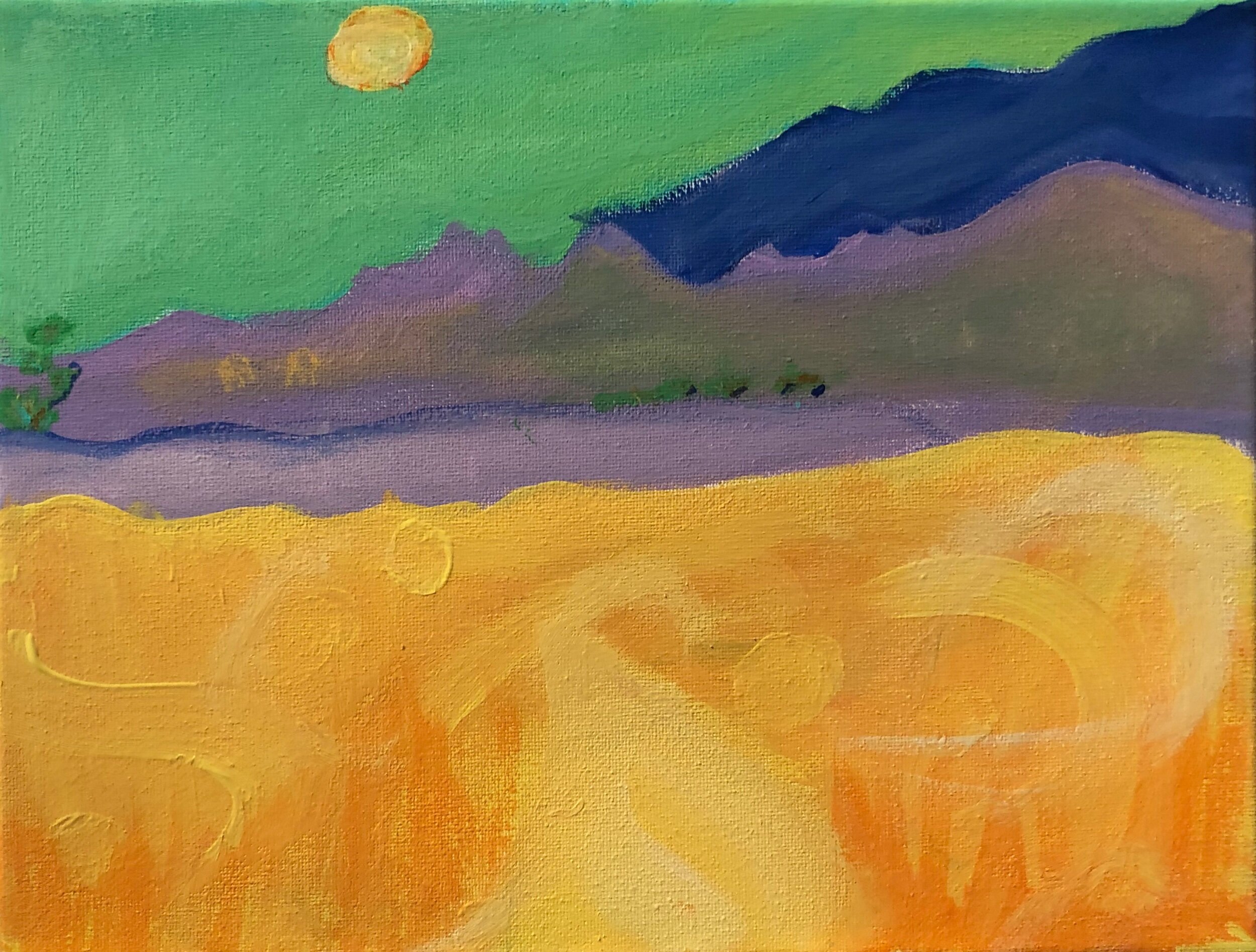 8D666401-3DED-42F4-8F22-3D7F1B47D0D2